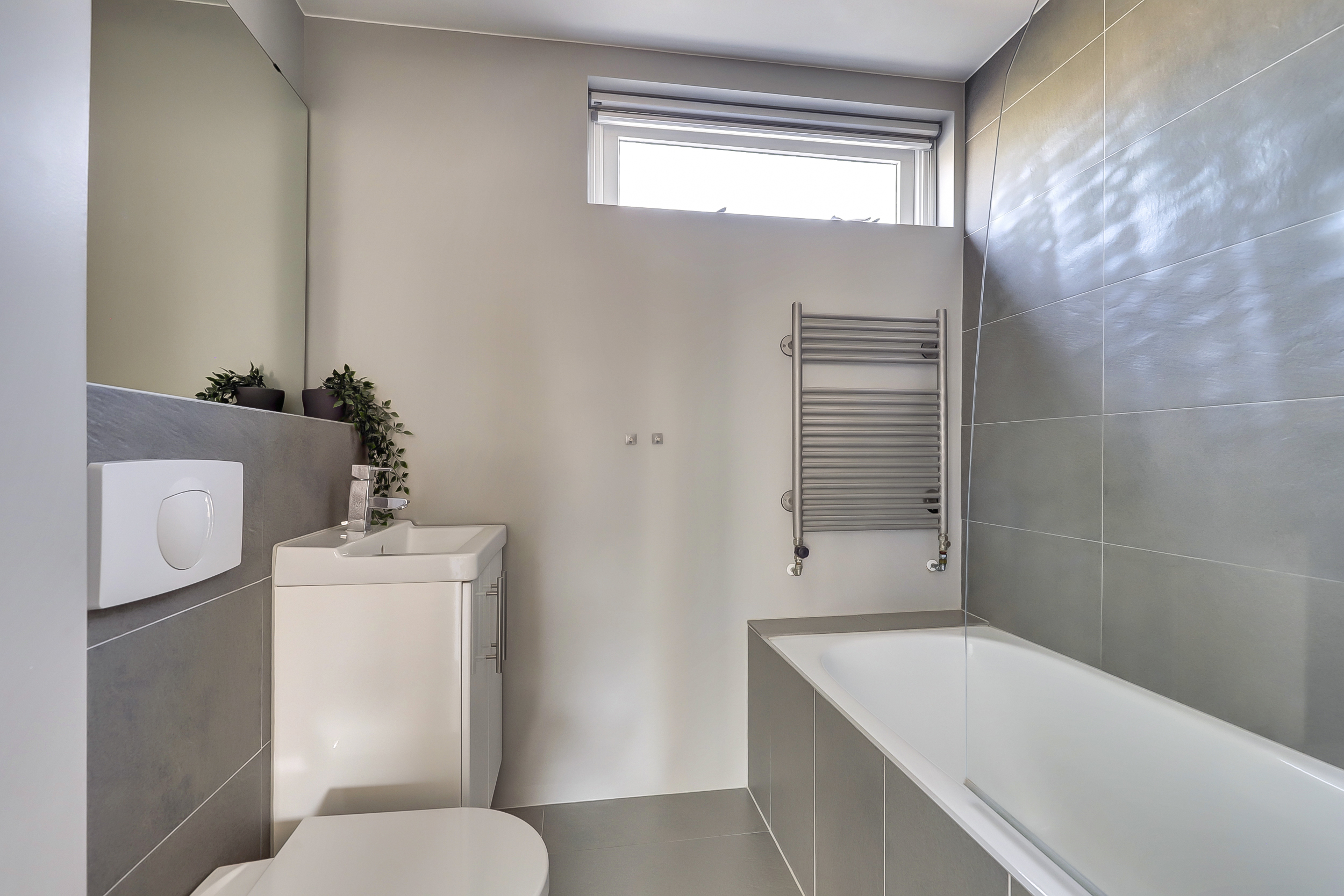 Albert Verweystraat 34, afbeelding 23