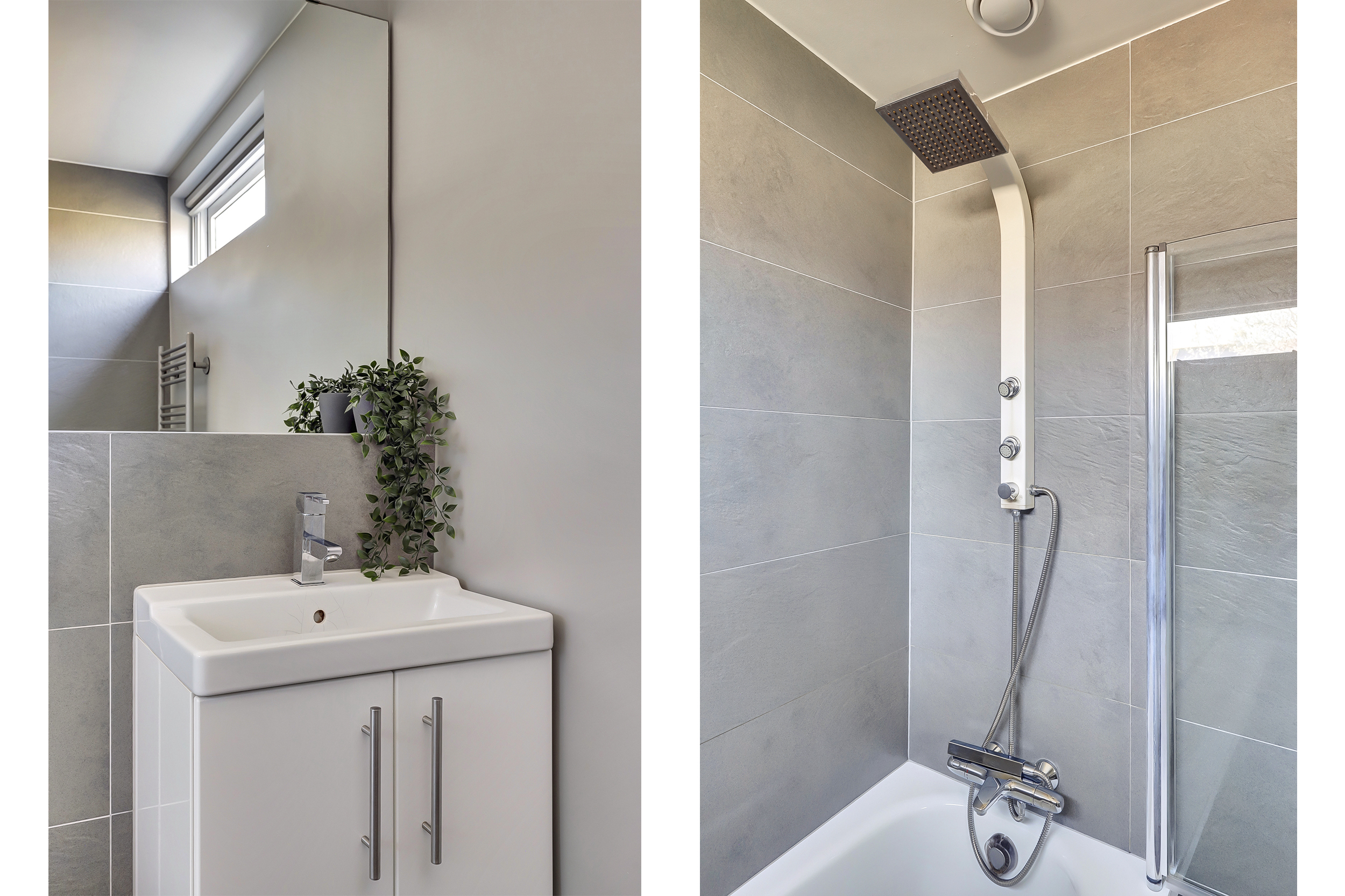 Albert Verweystraat 34, afbeelding 24