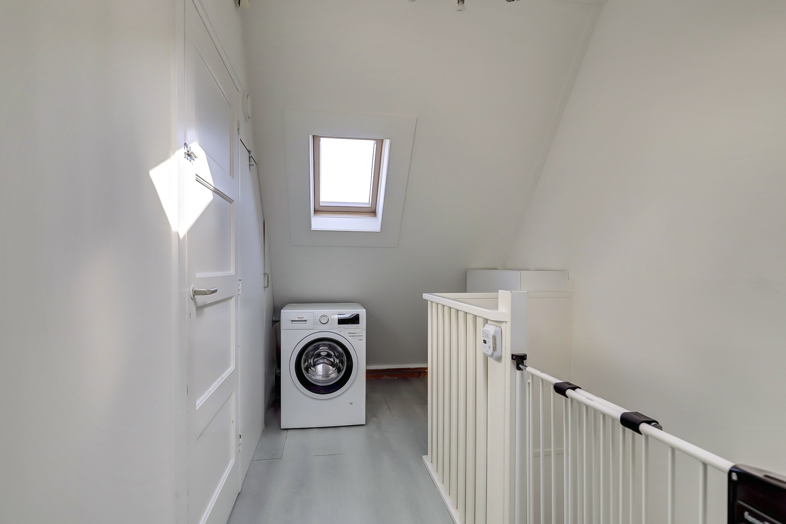 Albert Verweystraat 34, afbeelding 26