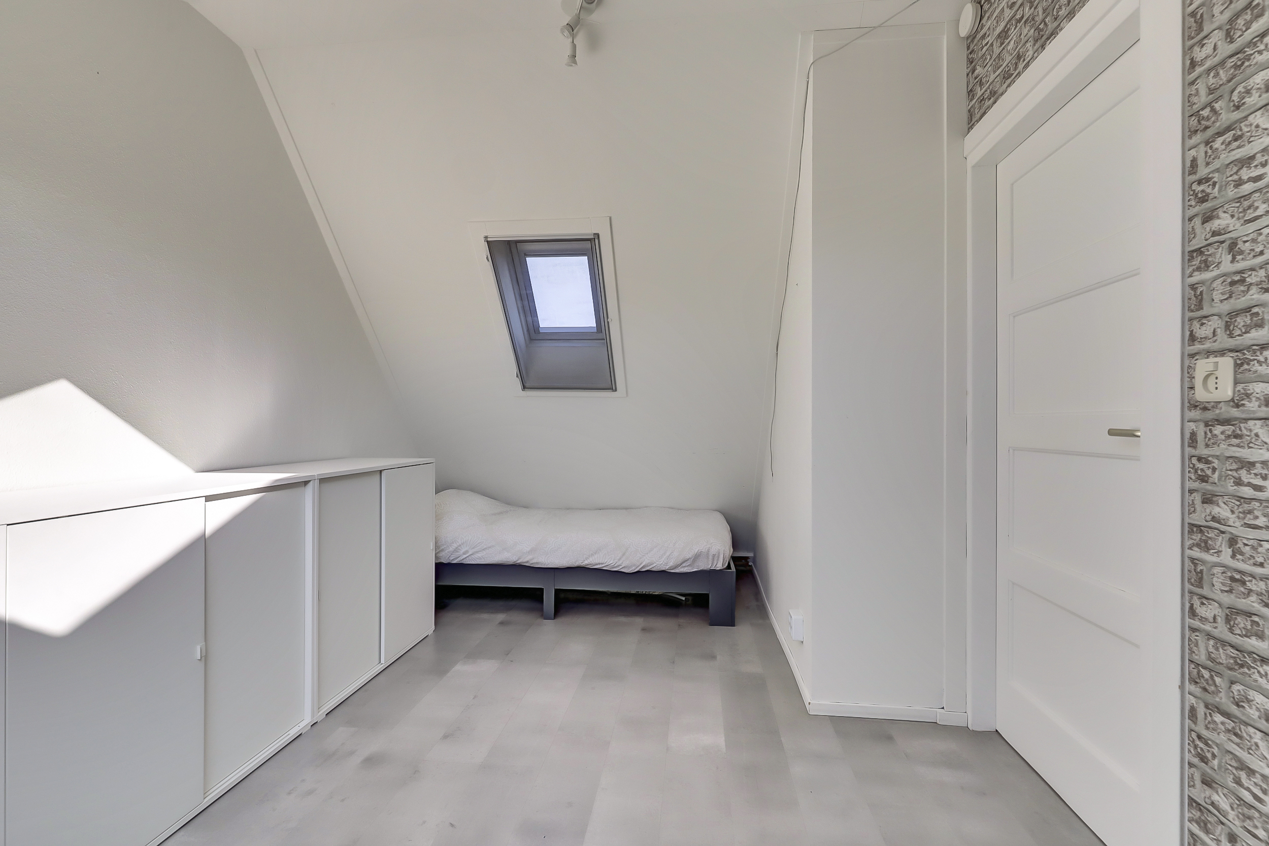 Albert Verweystraat 34, afbeelding 28