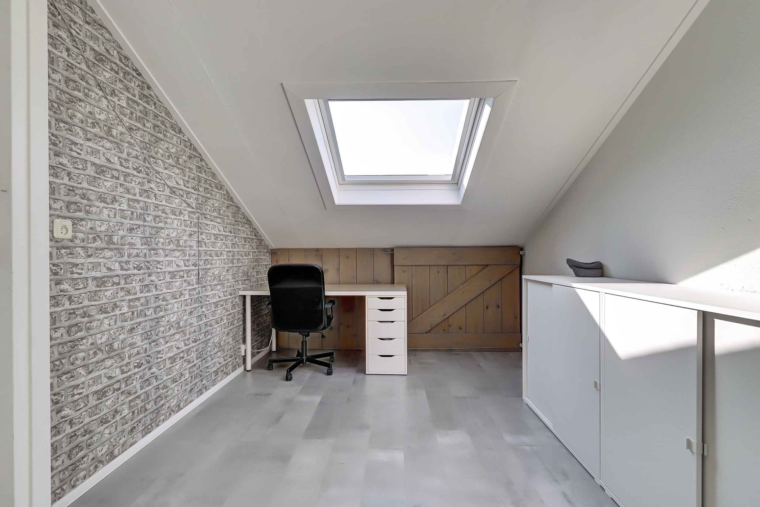 Albert Verweystraat 34, afbeelding 29