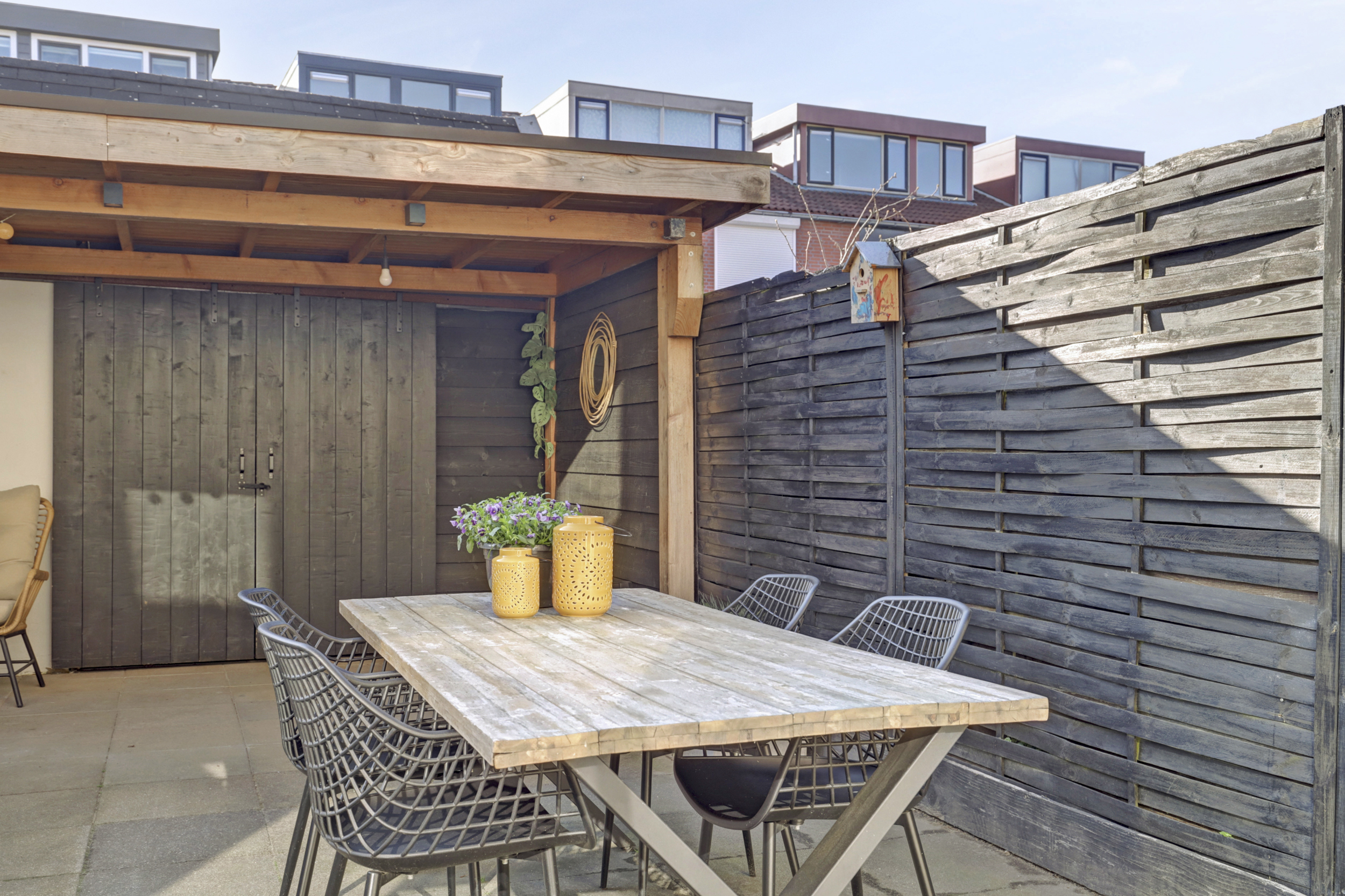 Albert Verweystraat 34, afbeelding 33