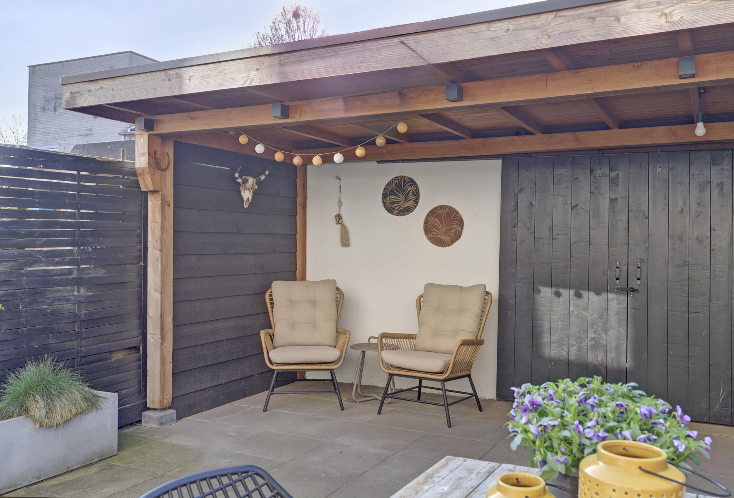 Albert Verweystraat 34, afbeelding 34