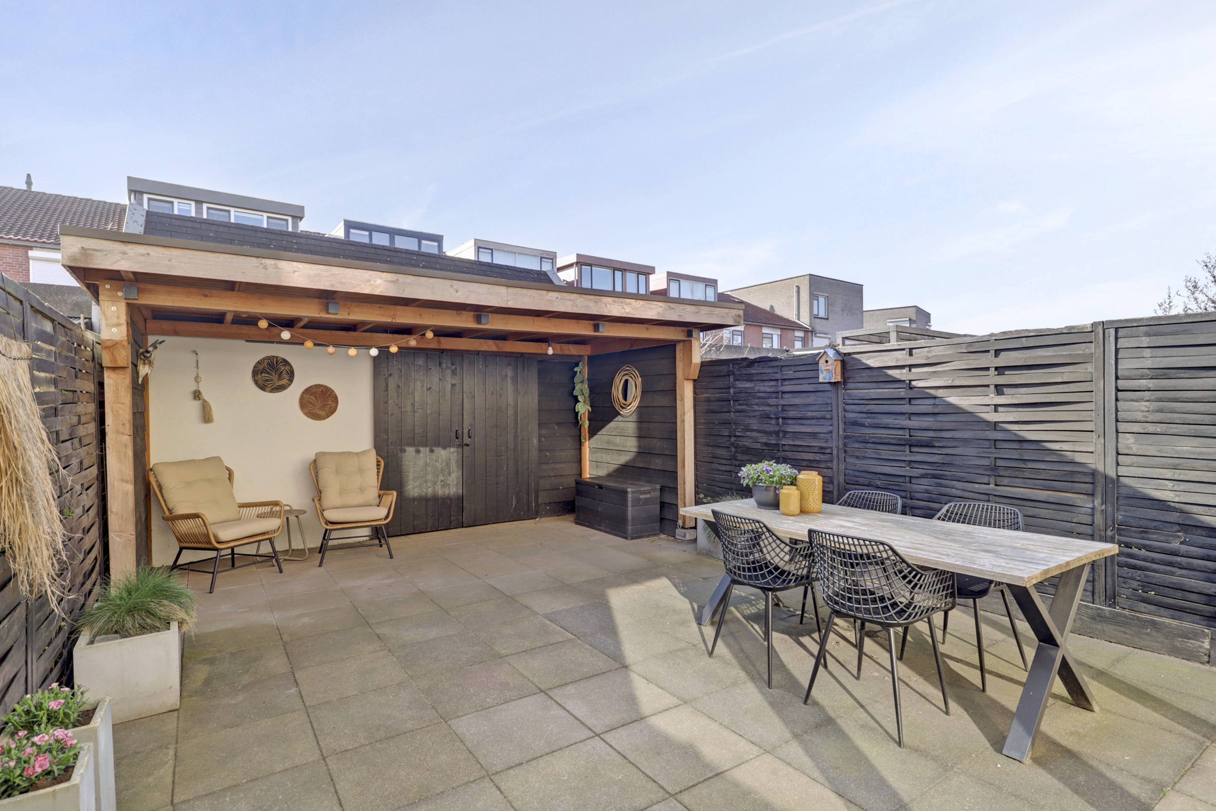 Albert Verweystraat 34, afbeelding 3