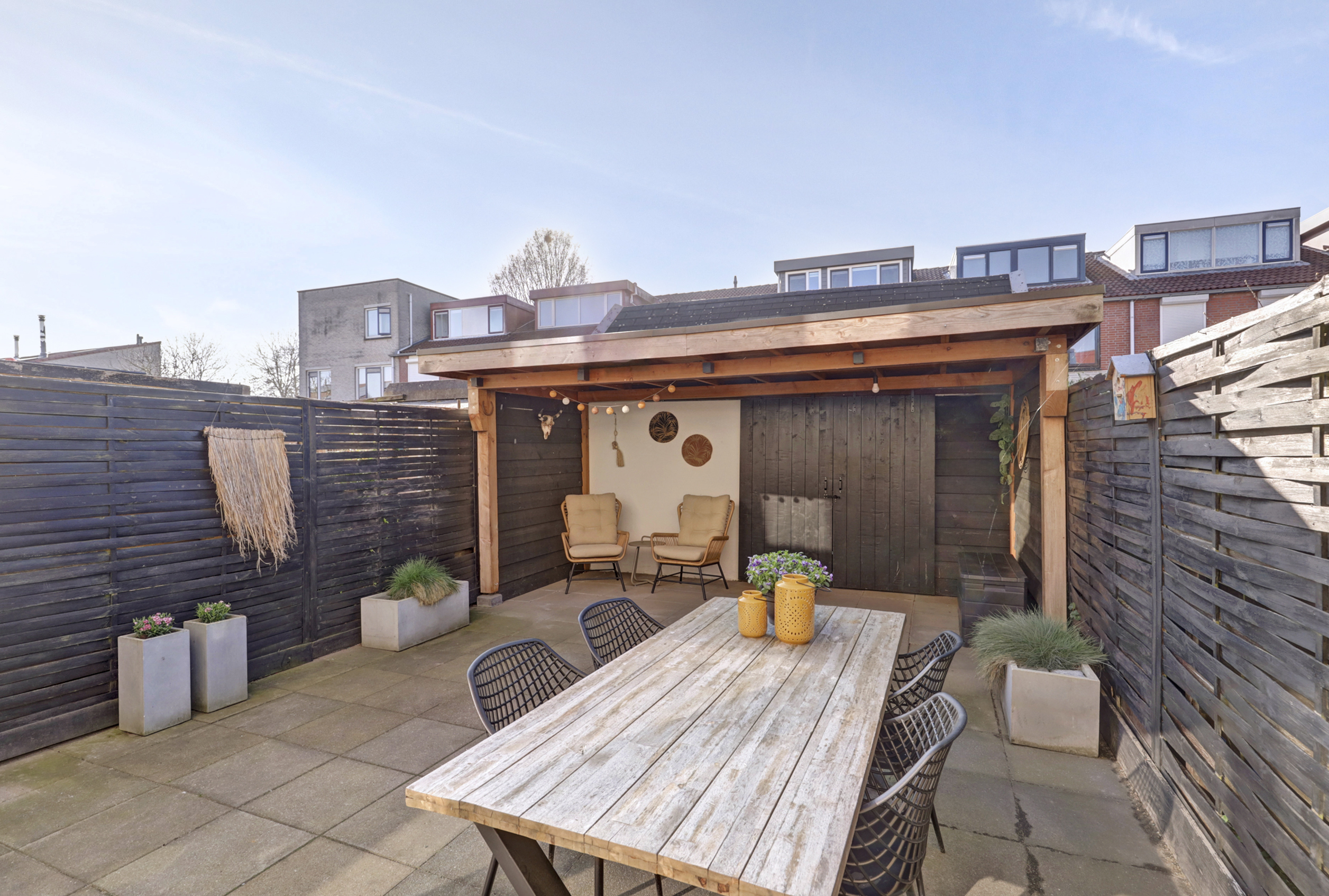 Albert Verweystraat 34, afbeelding 32