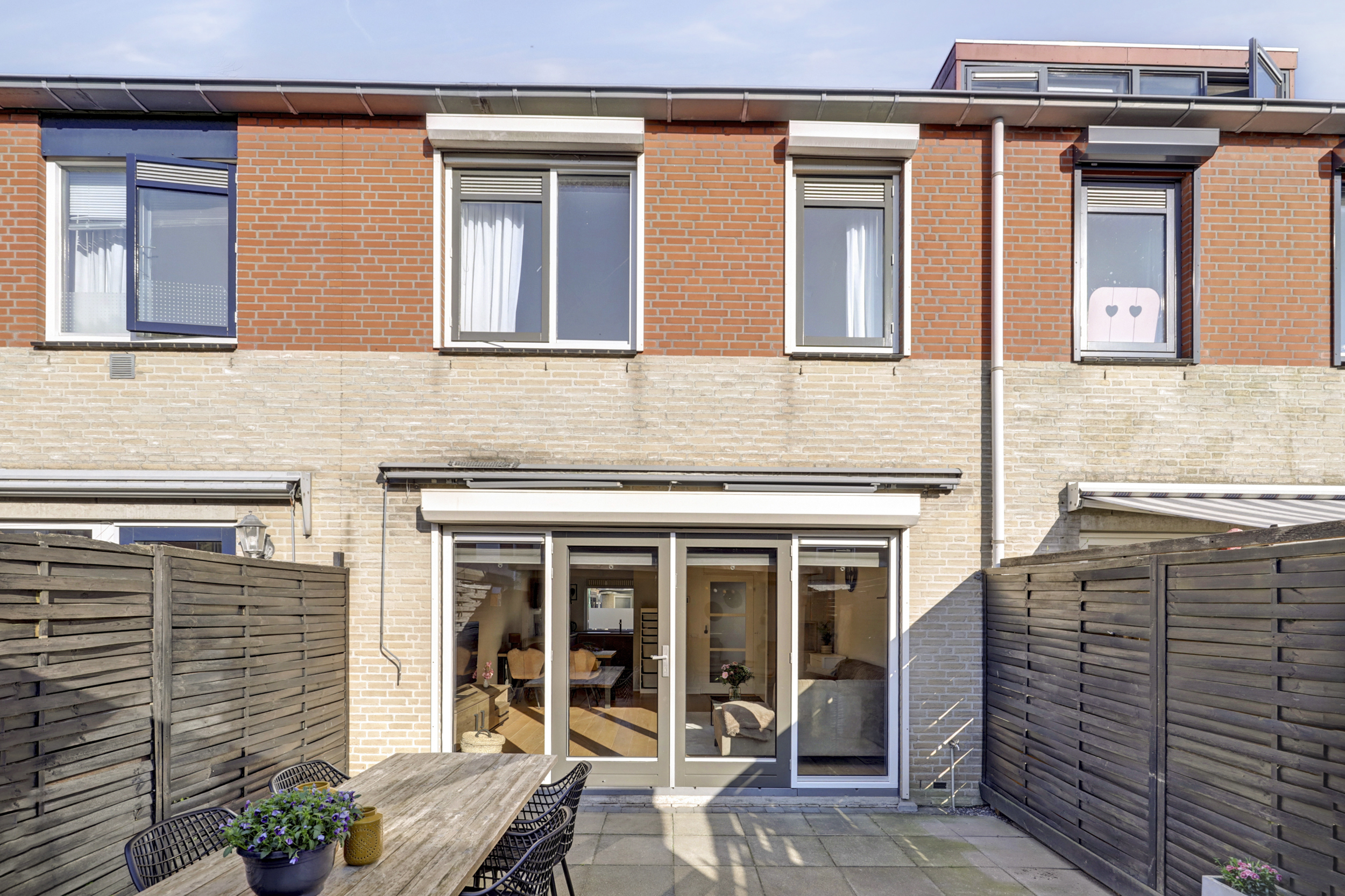 Albert Verweystraat 34, afbeelding 31