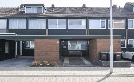 J.R. Thorbeckesingel 10