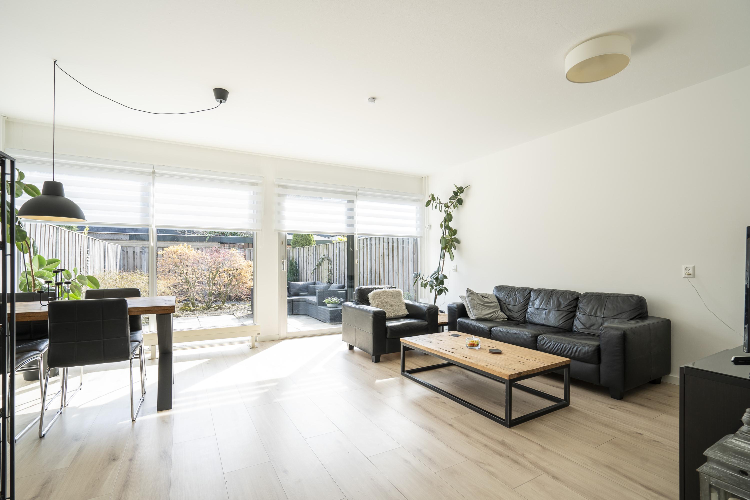 J.R. Thorbeckesingel 10, afbeelding 1