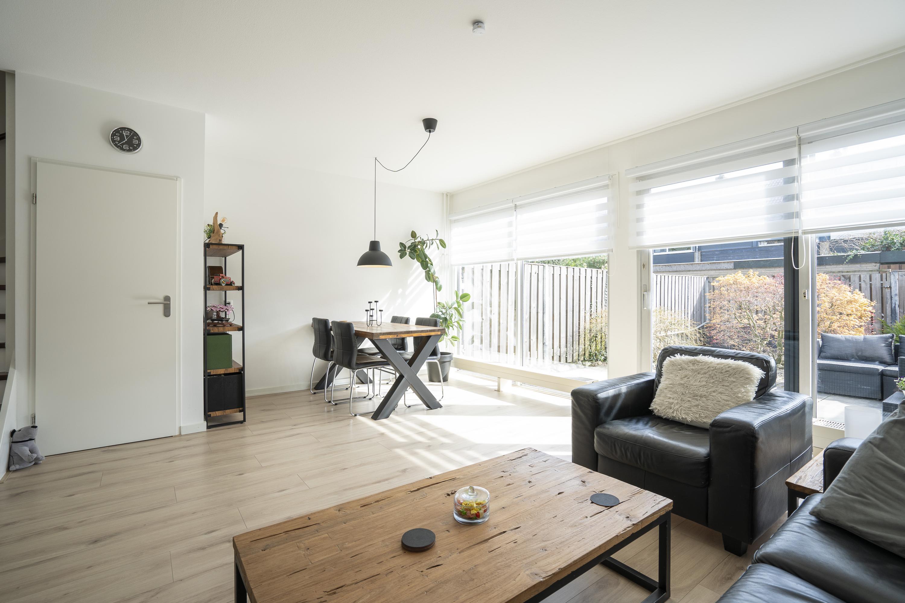 J.R. Thorbeckesingel 10, afbeelding 6