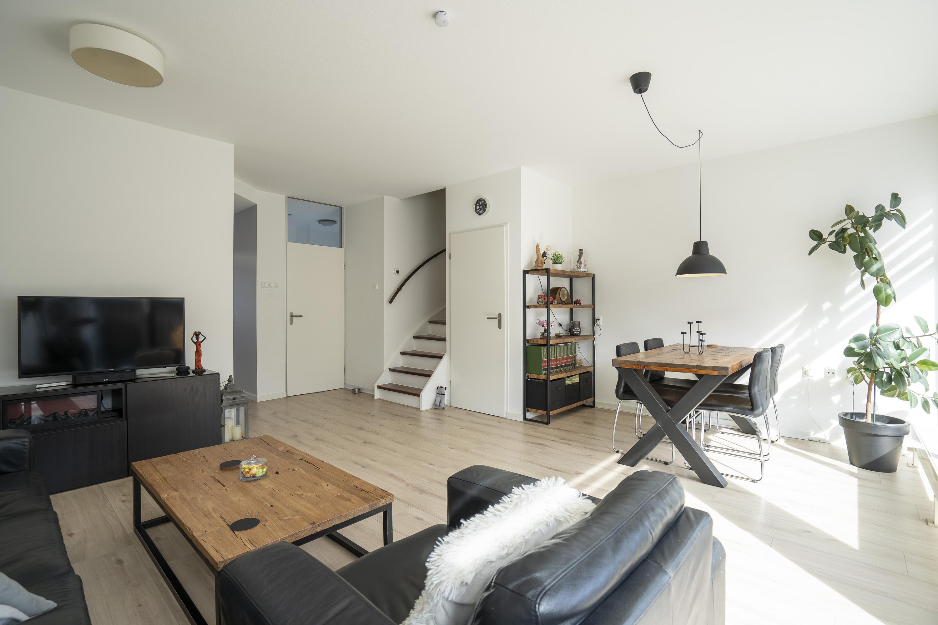 J.R. Thorbeckesingel 10, afbeelding 7