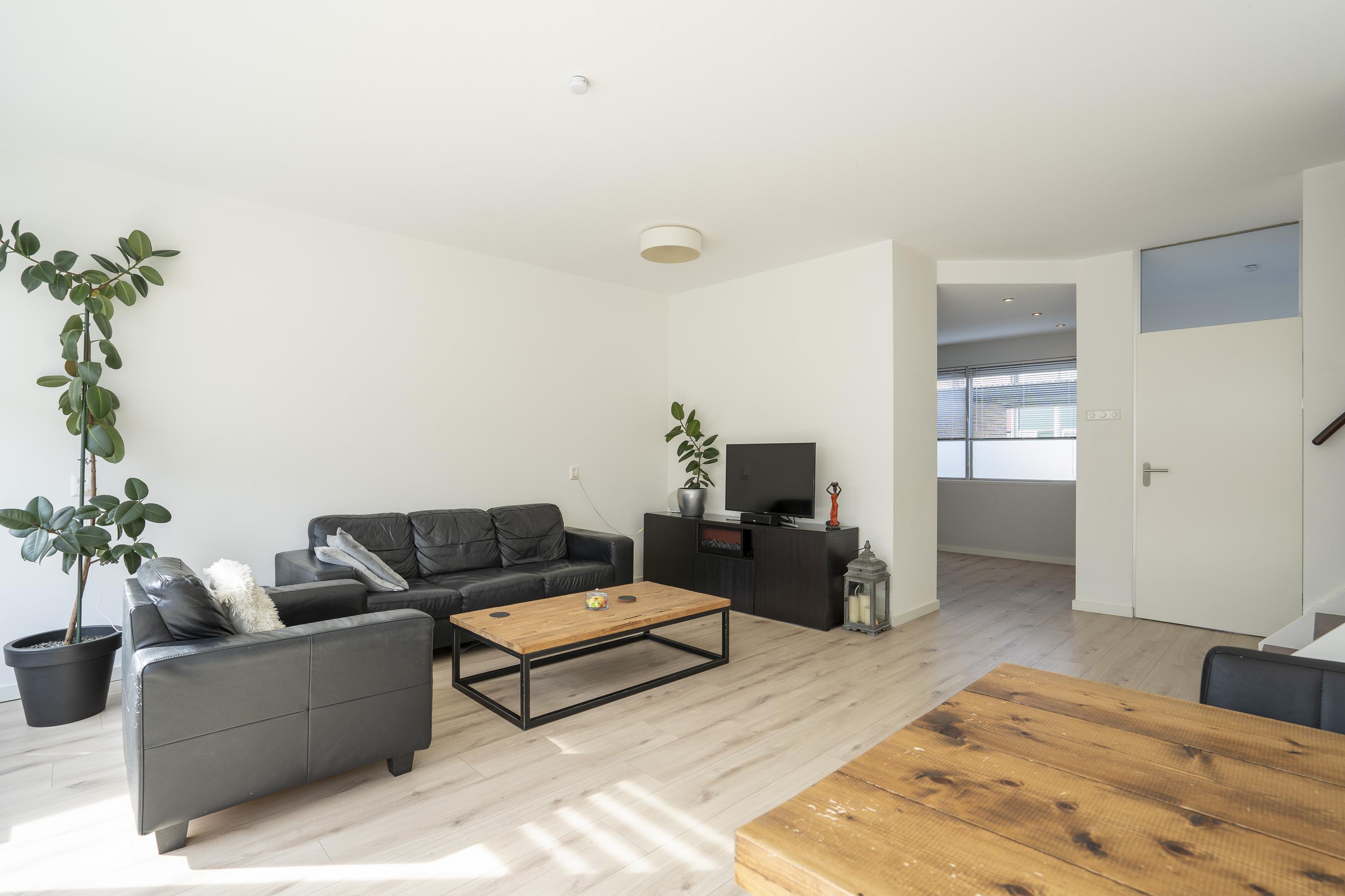 J.R. Thorbeckesingel 10, afbeelding 8