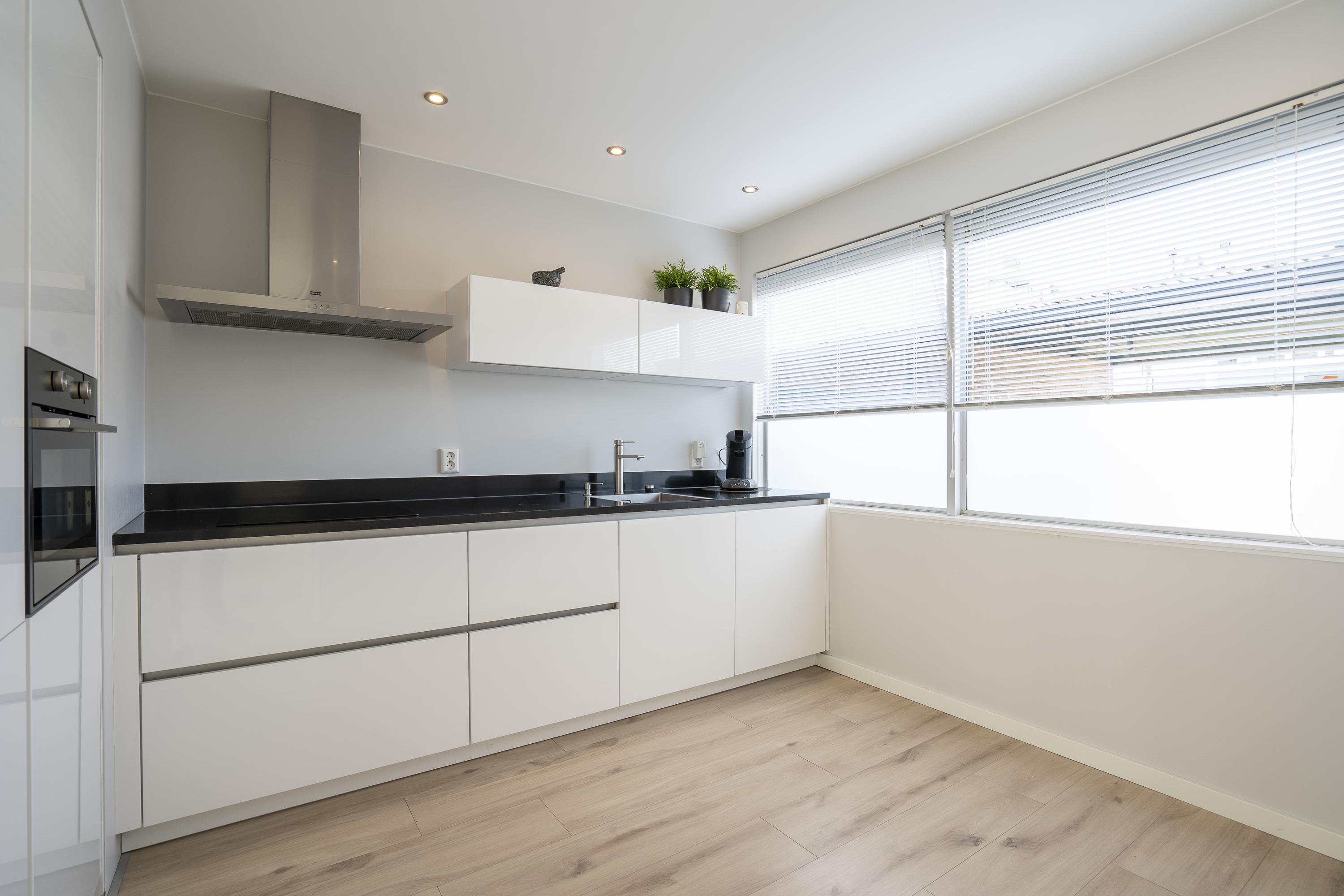 J.R. Thorbeckesingel 10, afbeelding 9