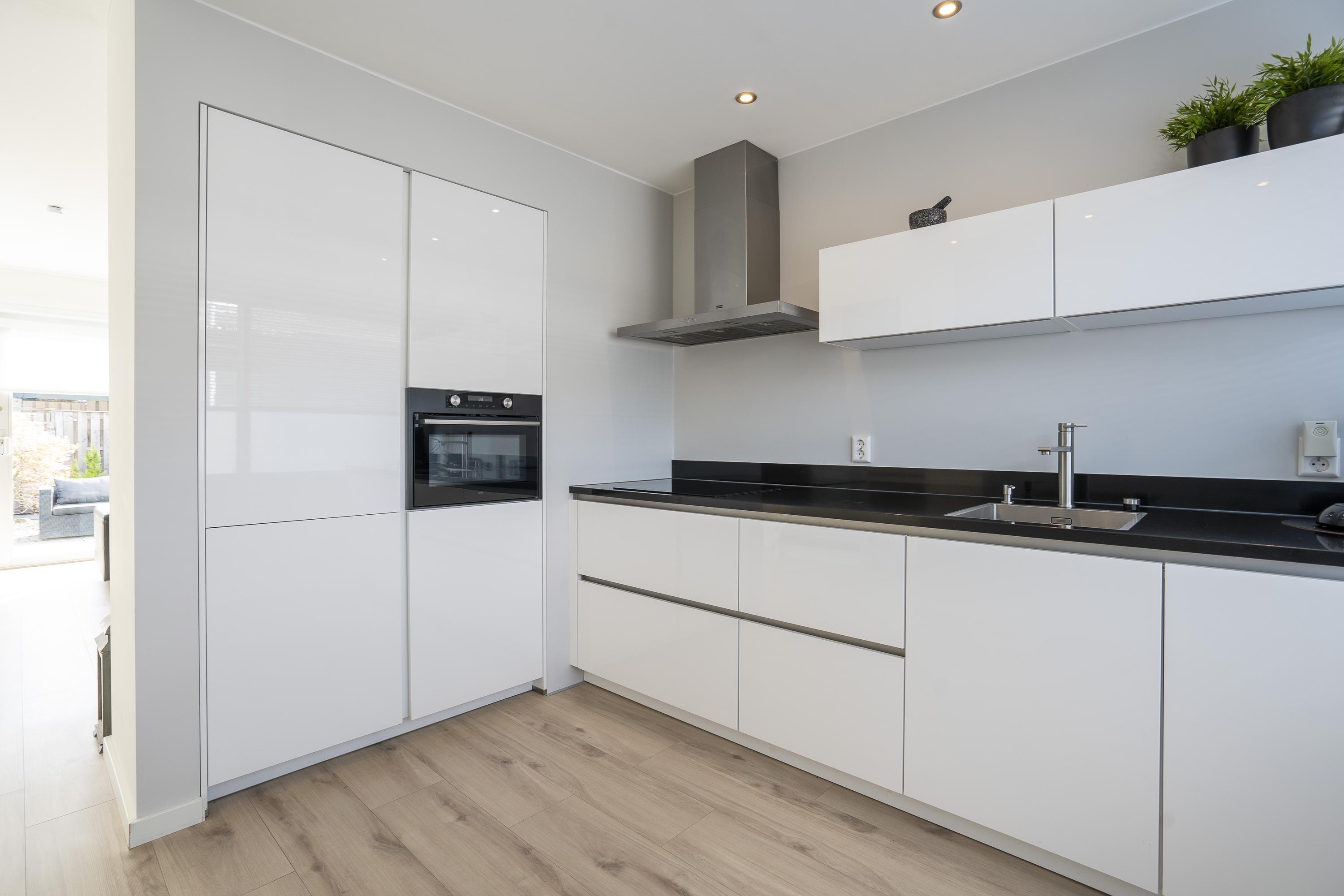 J.R. Thorbeckesingel 10, afbeelding 10