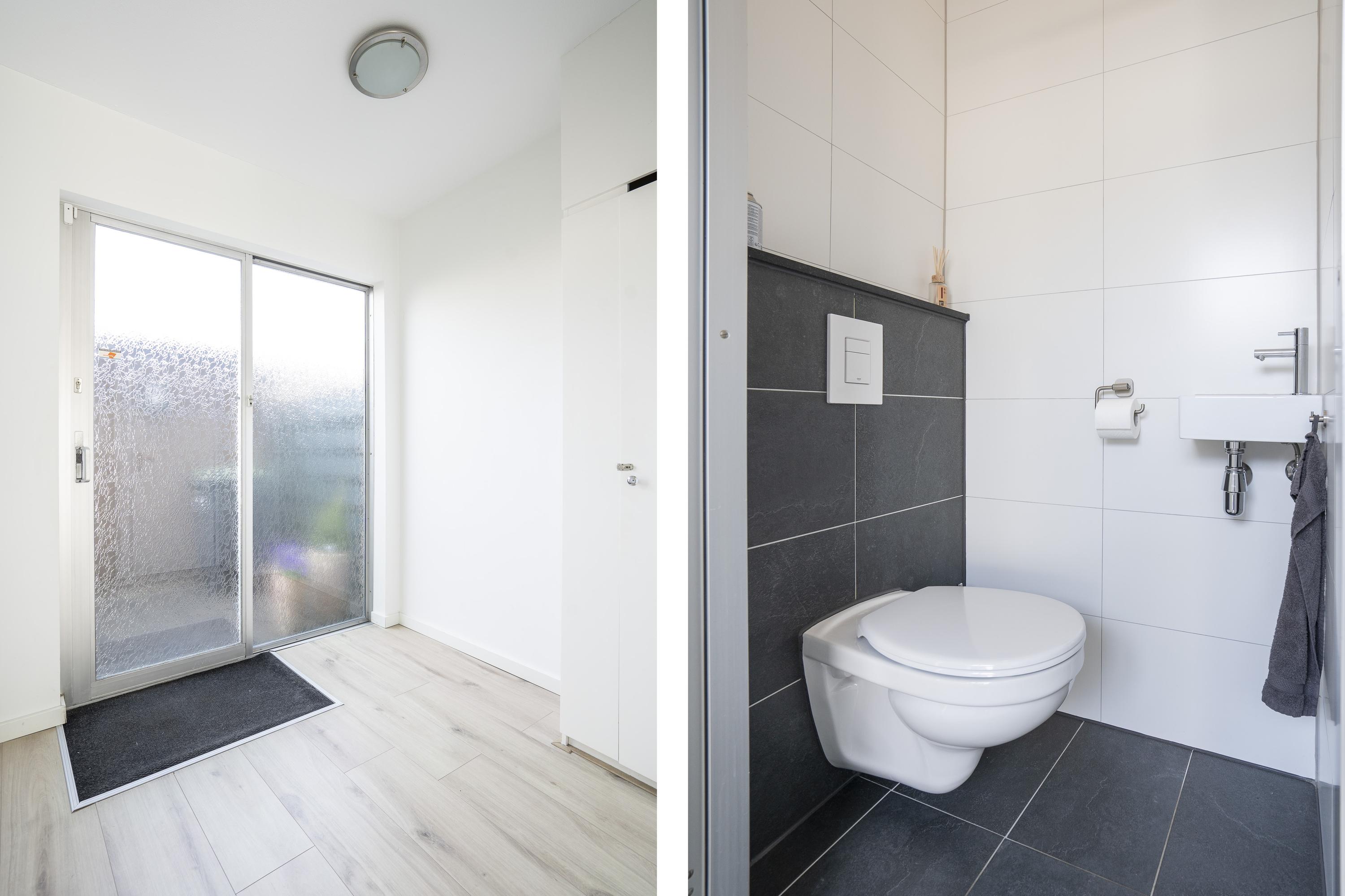 J.R. Thorbeckesingel 10, afbeelding 12