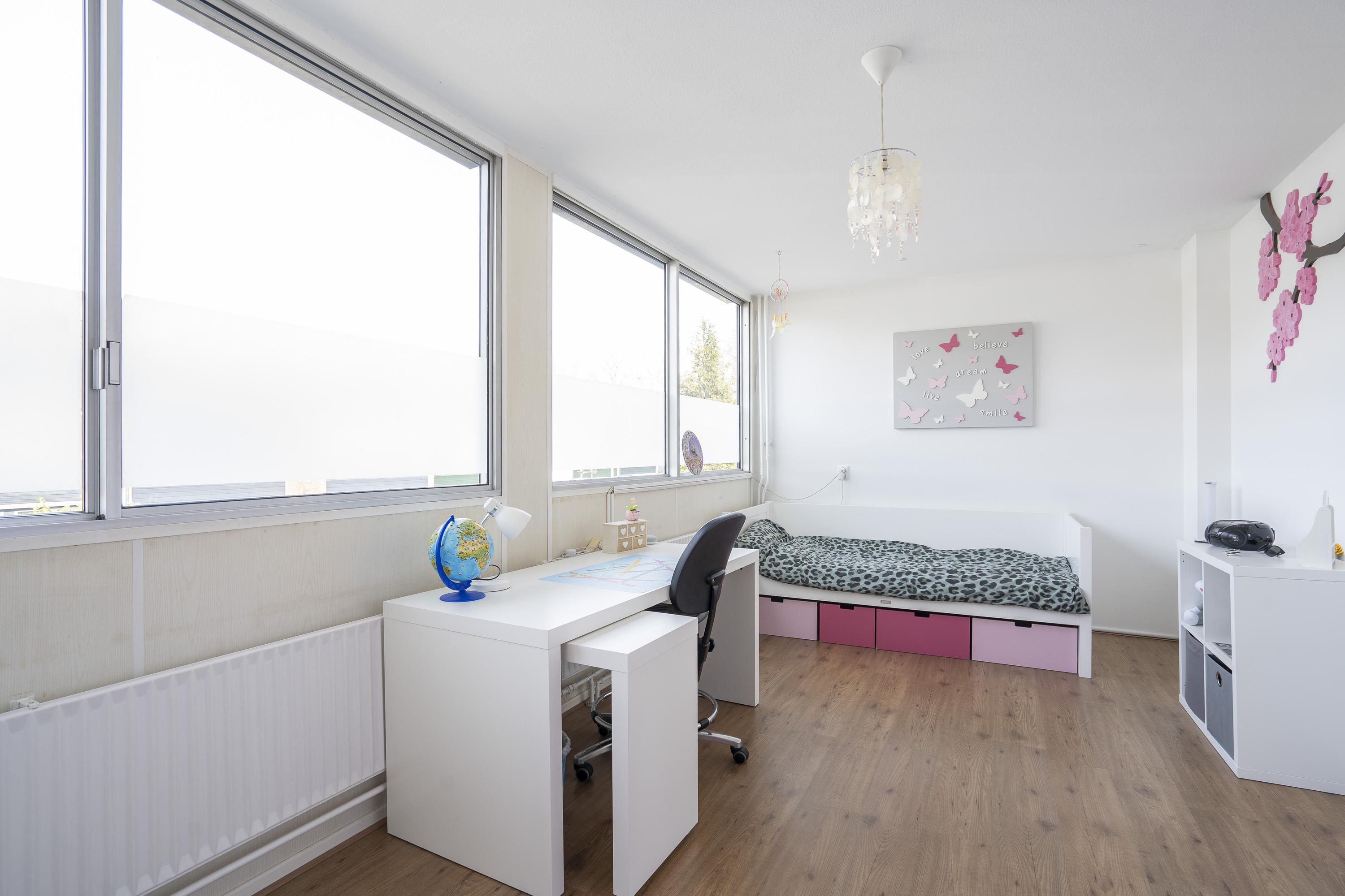 J.R. Thorbeckesingel 10, afbeelding 14