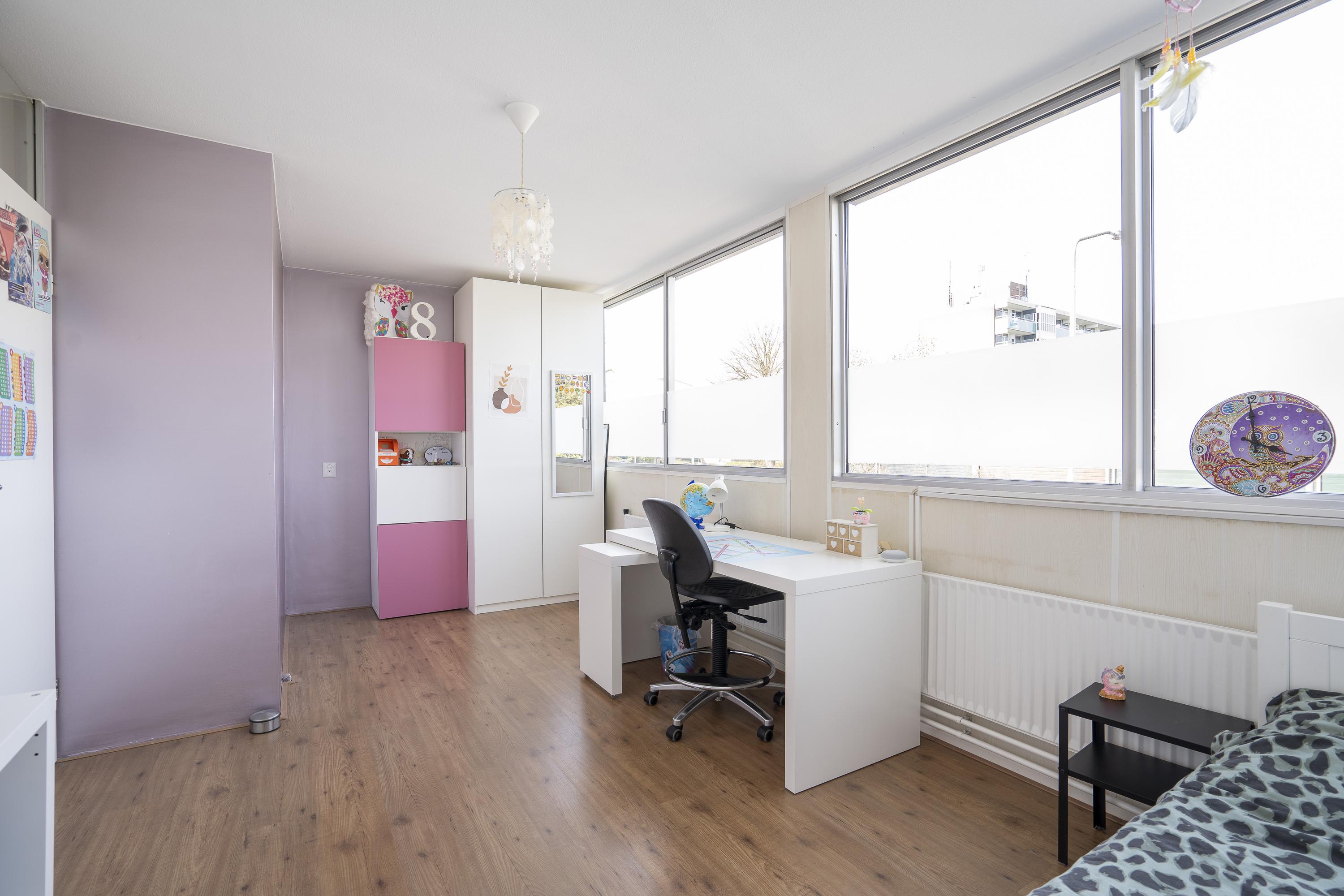 J.R. Thorbeckesingel 10, afbeelding 15