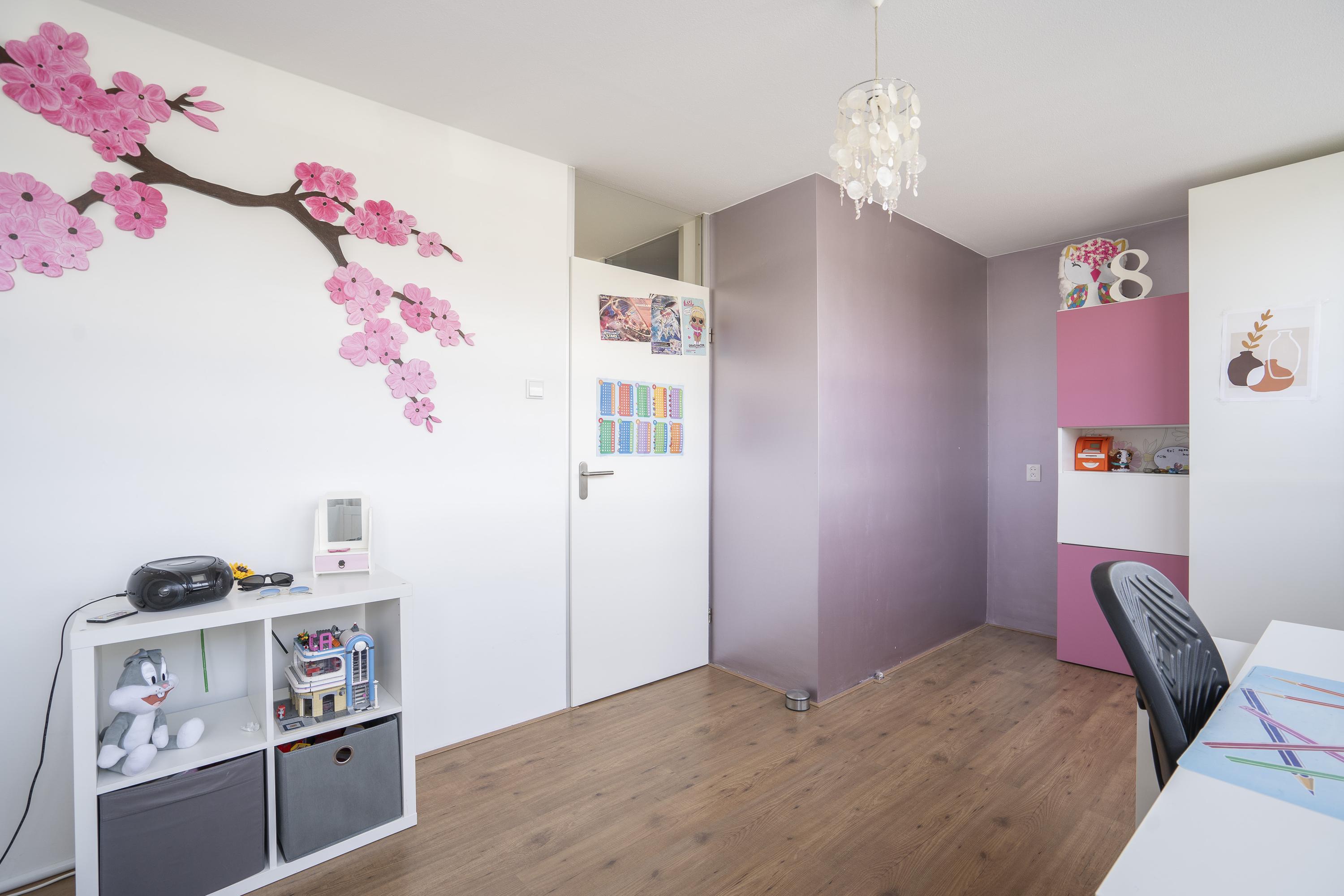 J.R. Thorbeckesingel 10, afbeelding 16