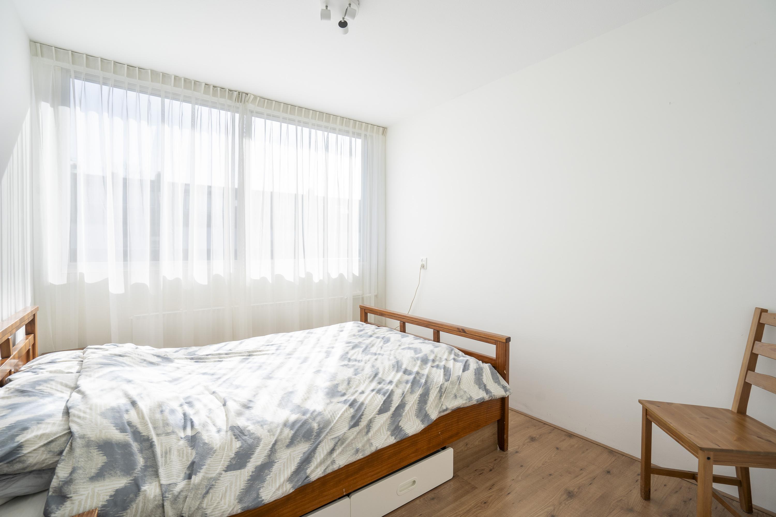 J.R. Thorbeckesingel 10, afbeelding 17