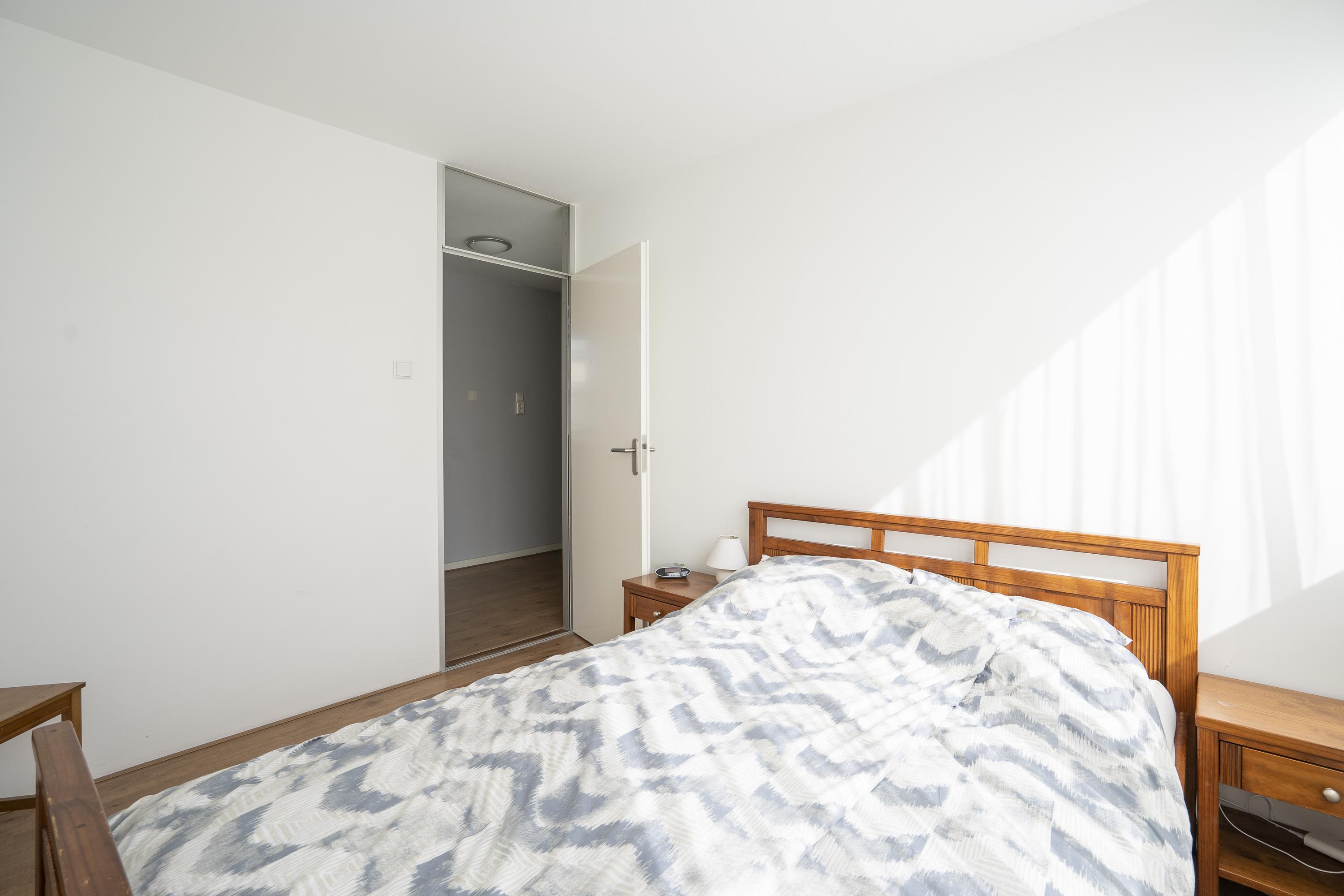 J.R. Thorbeckesingel 10, afbeelding 18