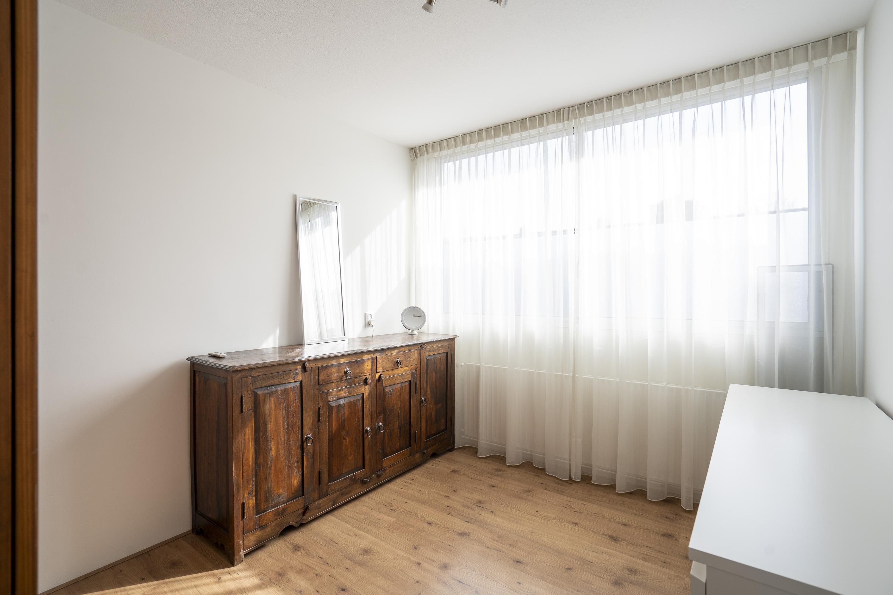 J.R. Thorbeckesingel 10, afbeelding 19