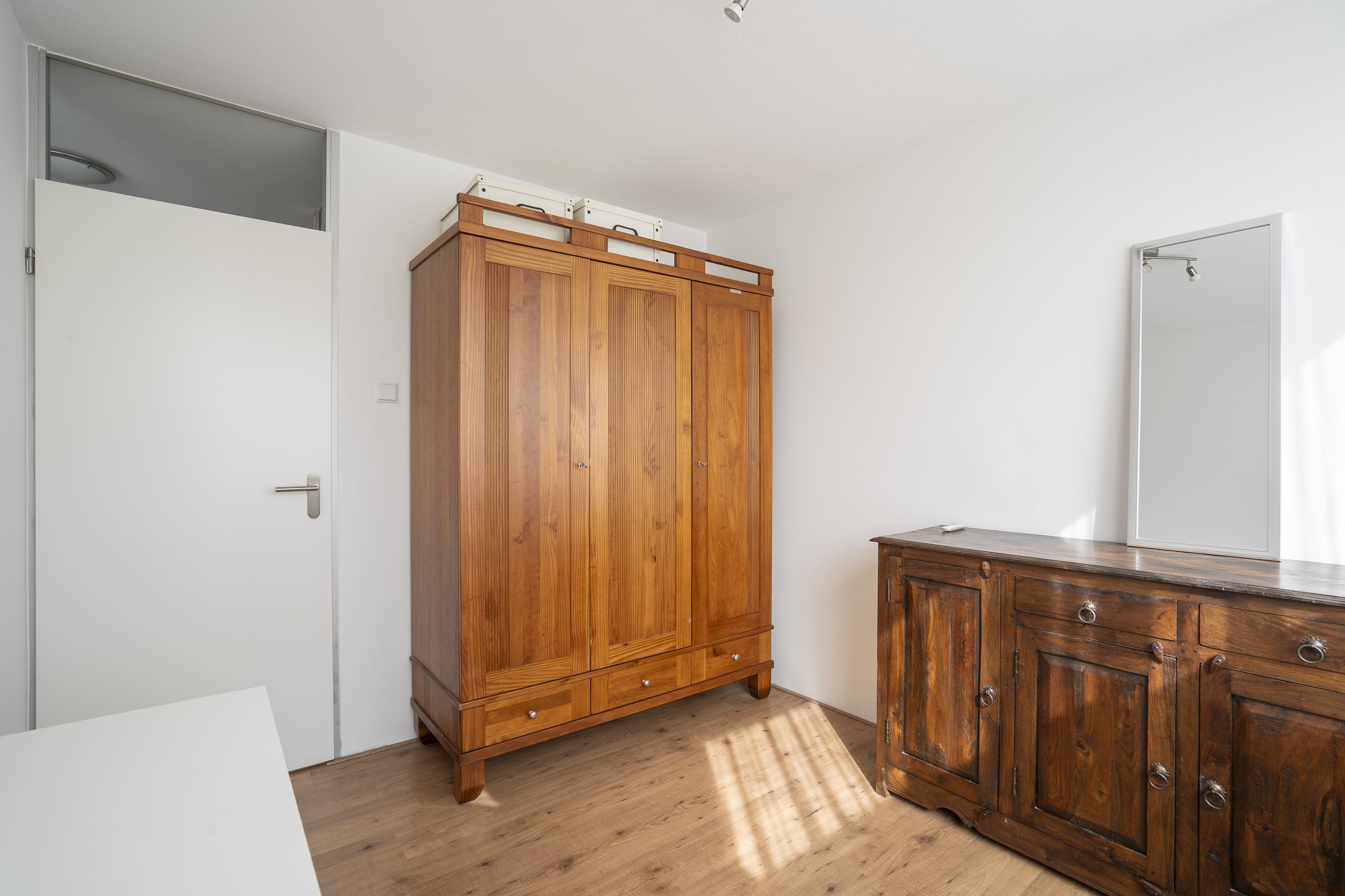 J.R. Thorbeckesingel 10, afbeelding 20