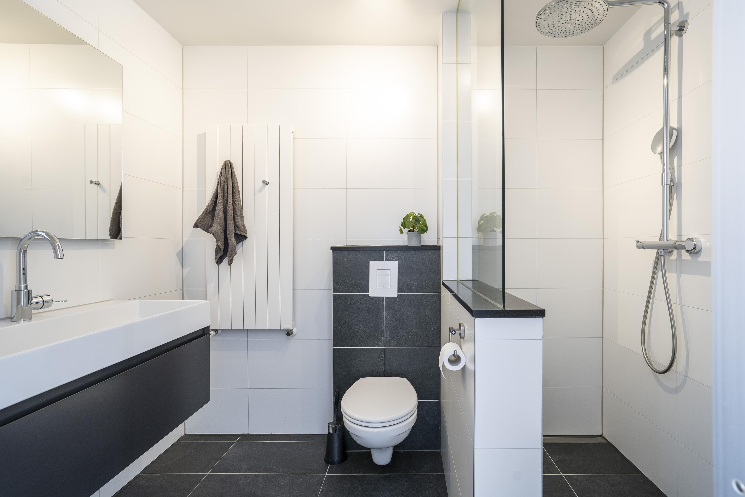 J.R. Thorbeckesingel 10, afbeelding 21