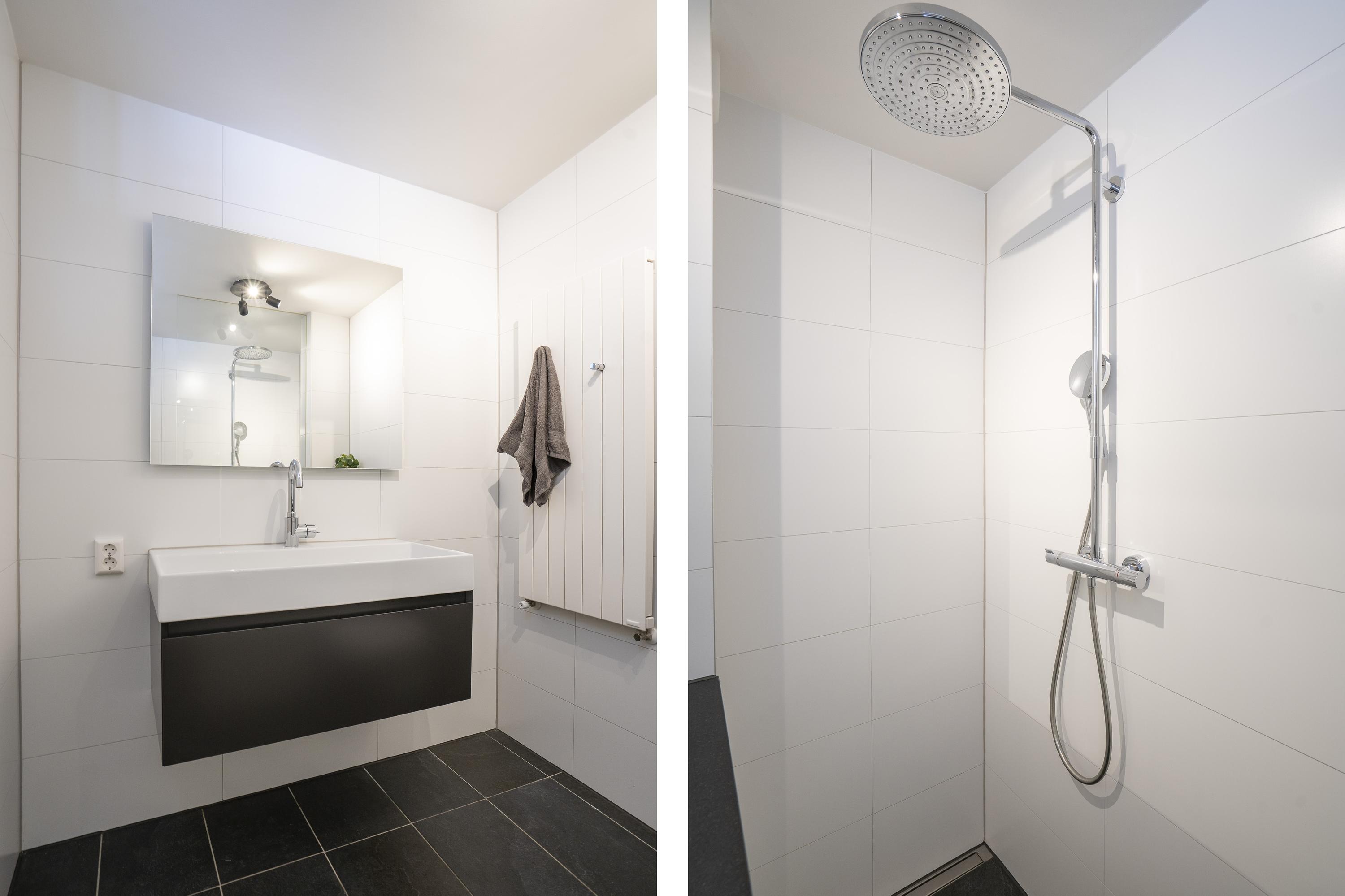 J.R. Thorbeckesingel 10, afbeelding 22