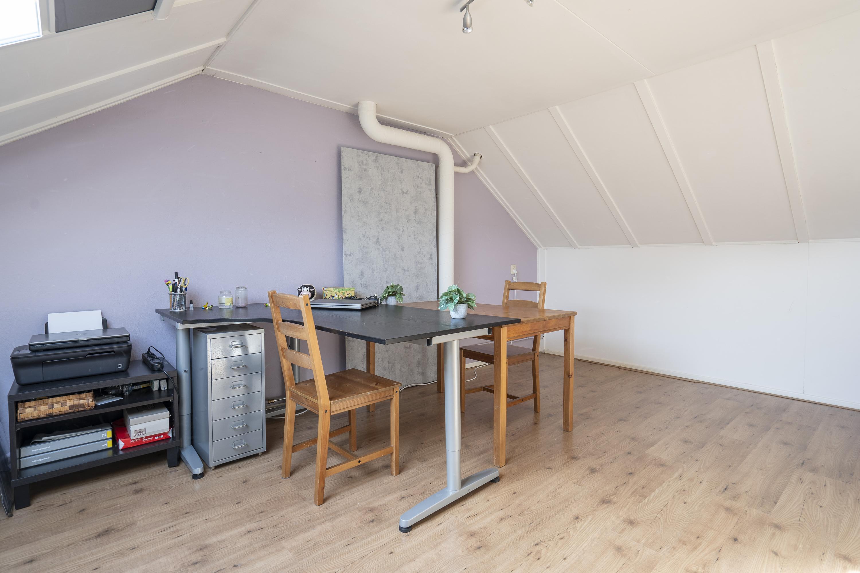 J.R. Thorbeckesingel 10, afbeelding 24