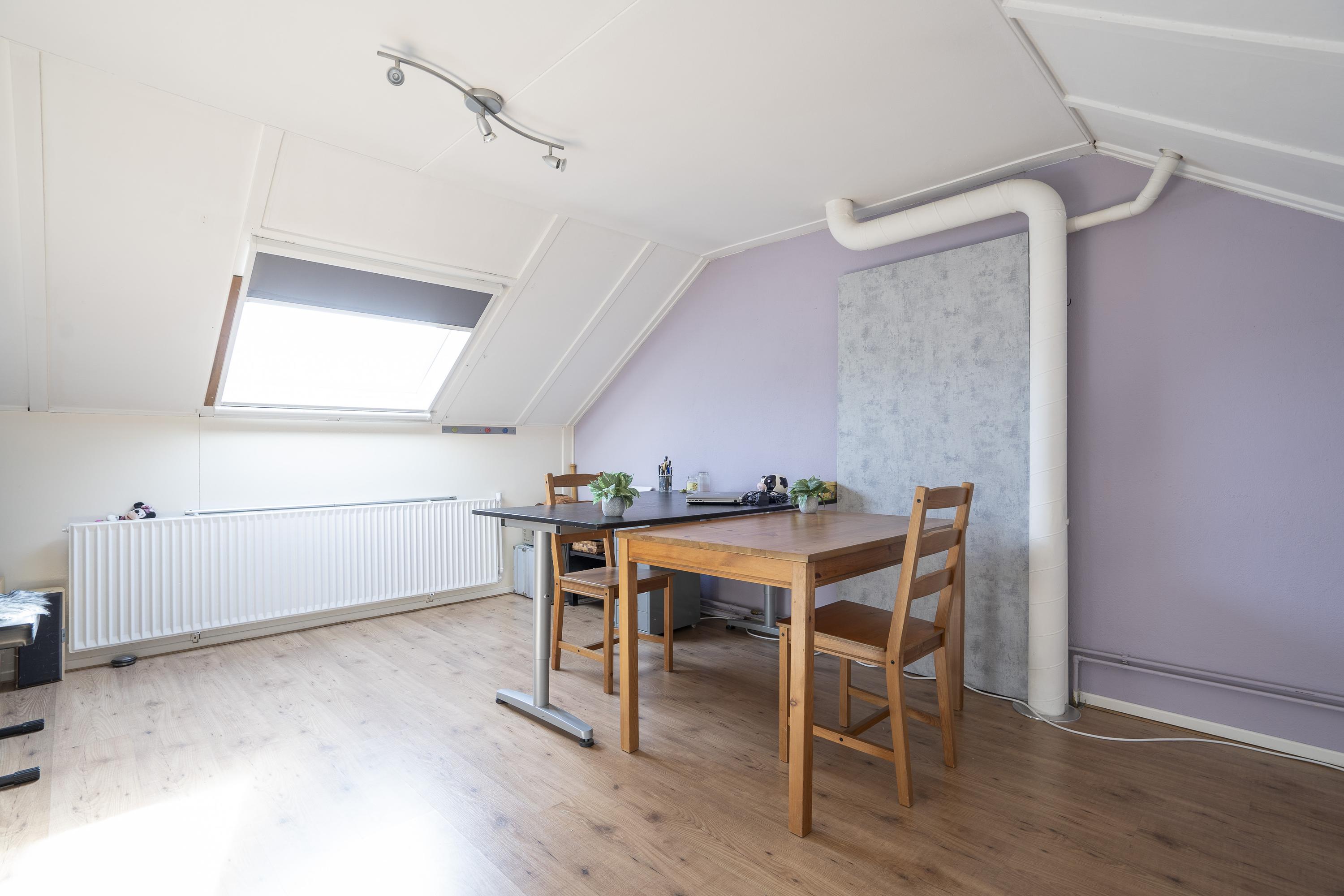 J.R. Thorbeckesingel 10, afbeelding 25