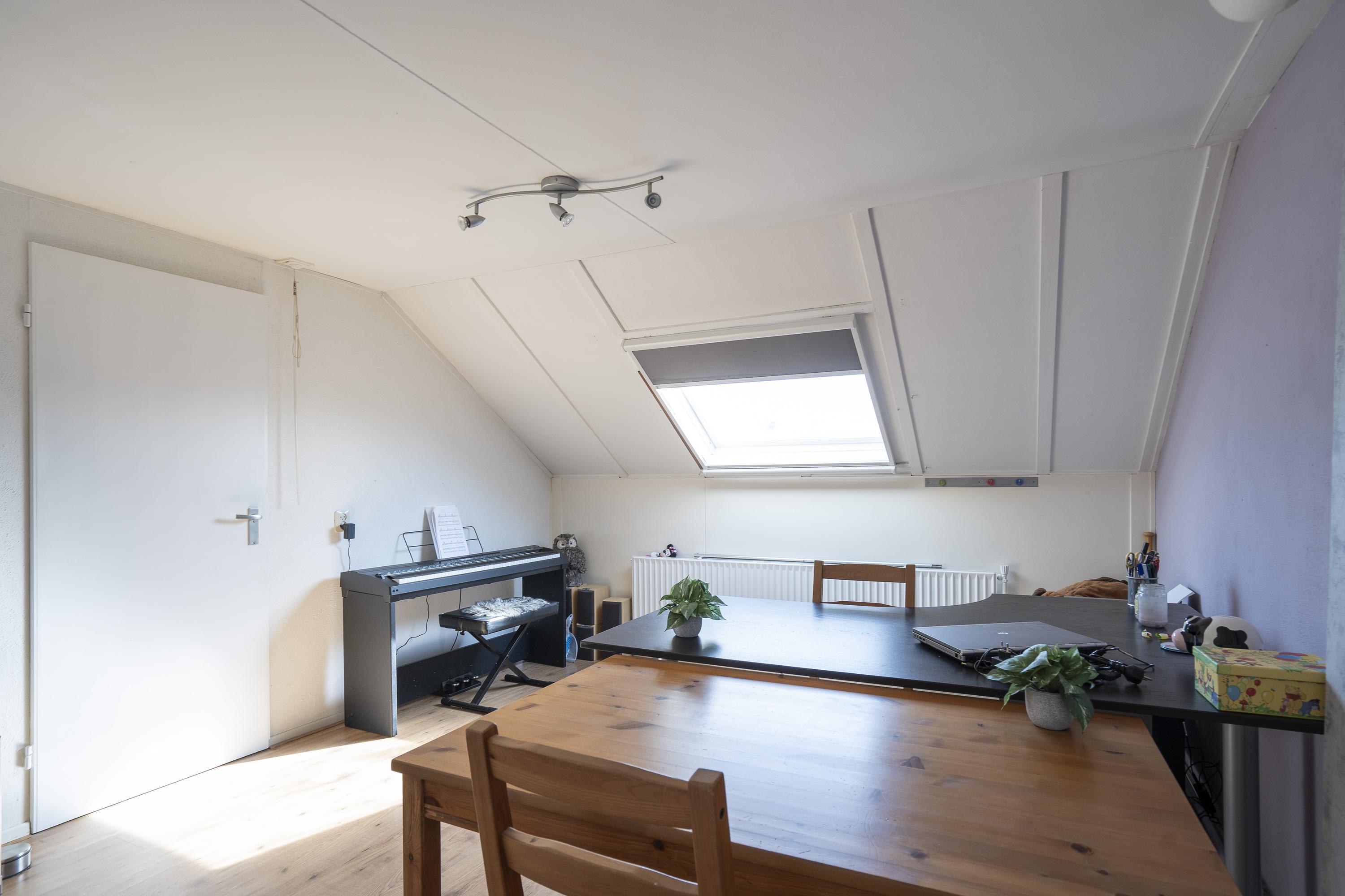 J.R. Thorbeckesingel 10, afbeelding 26