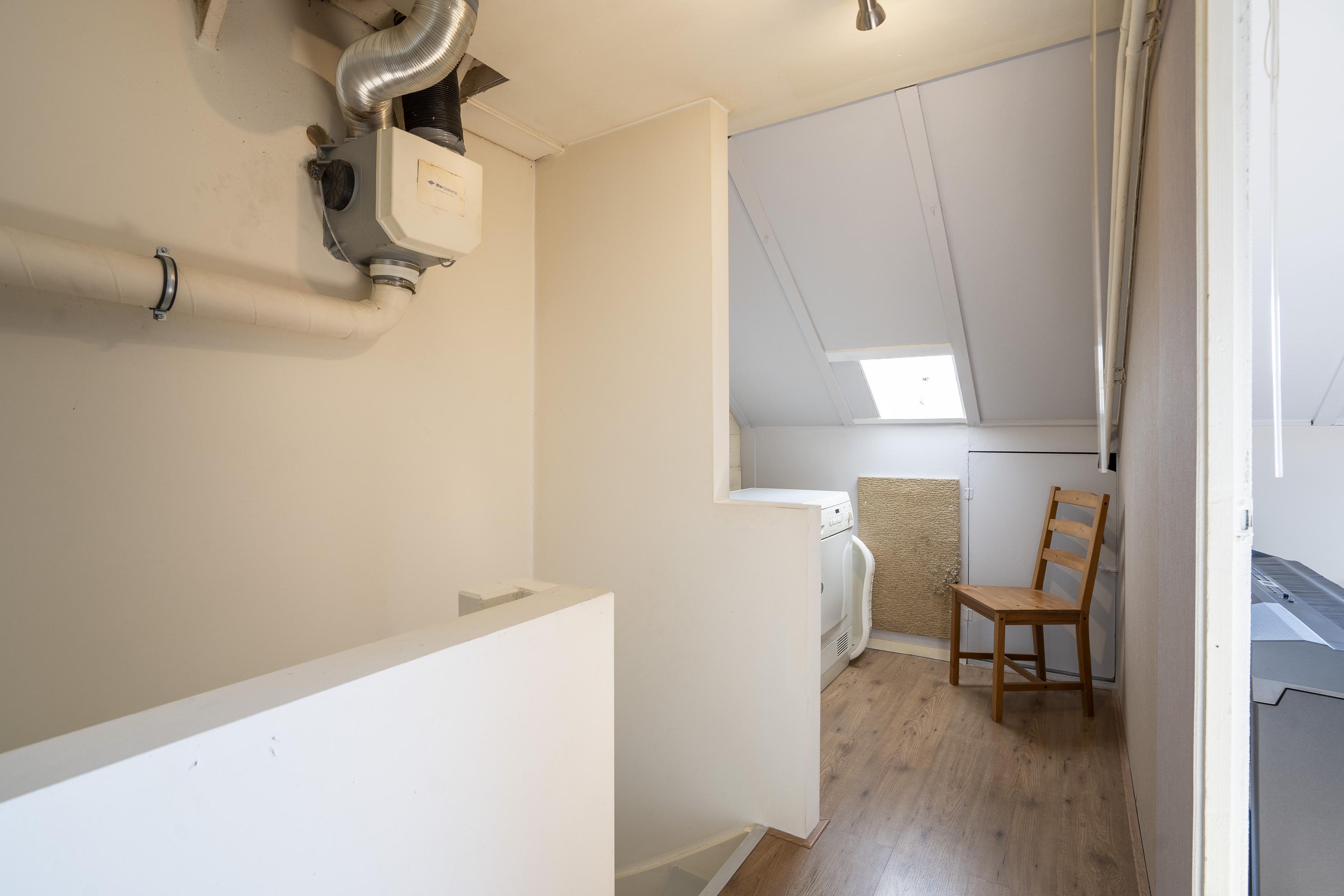 J.R. Thorbeckesingel 10, afbeelding 27