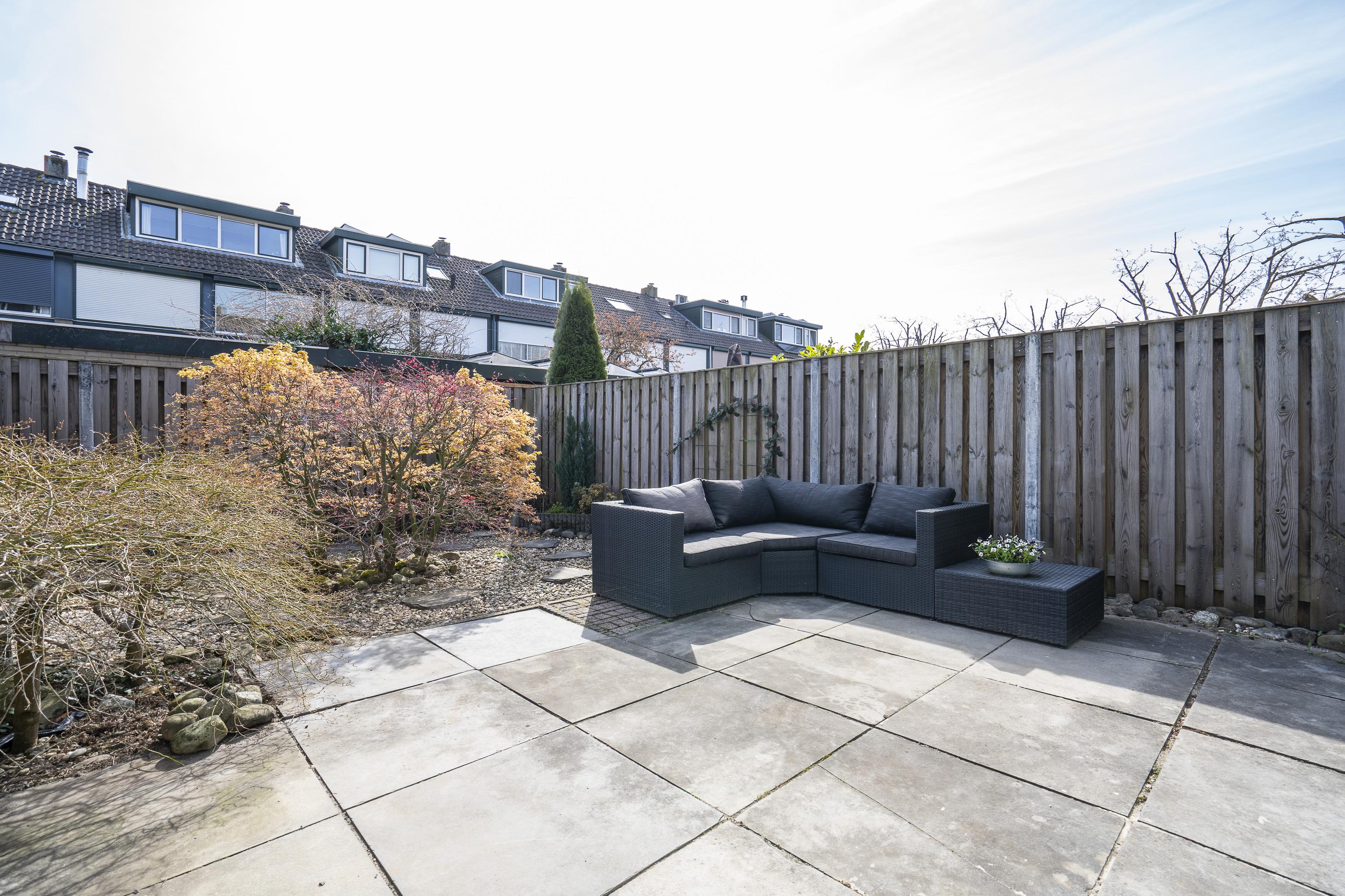 J.R. Thorbeckesingel 10, afbeelding 29