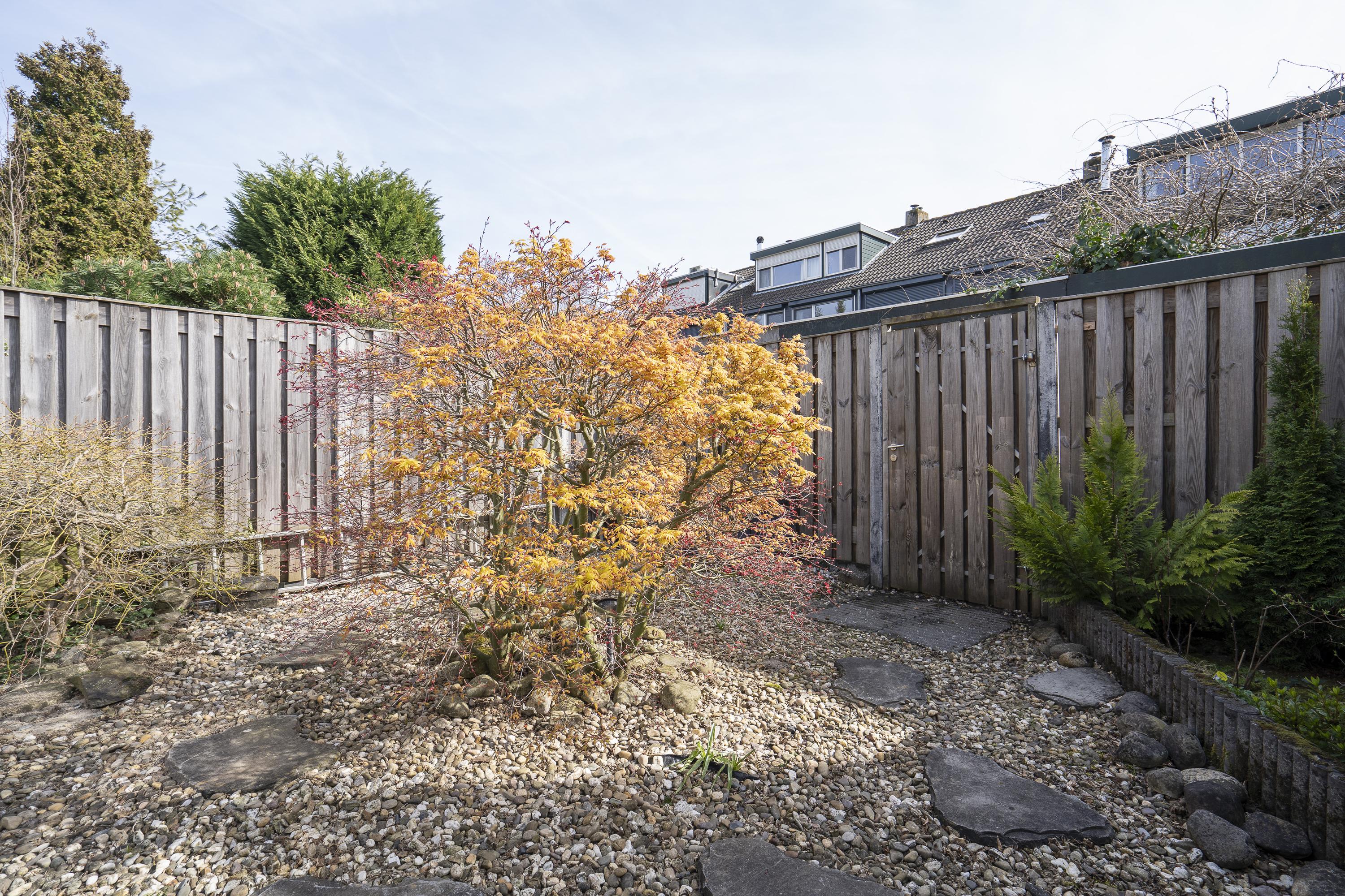 J.R. Thorbeckesingel 10, afbeelding 30