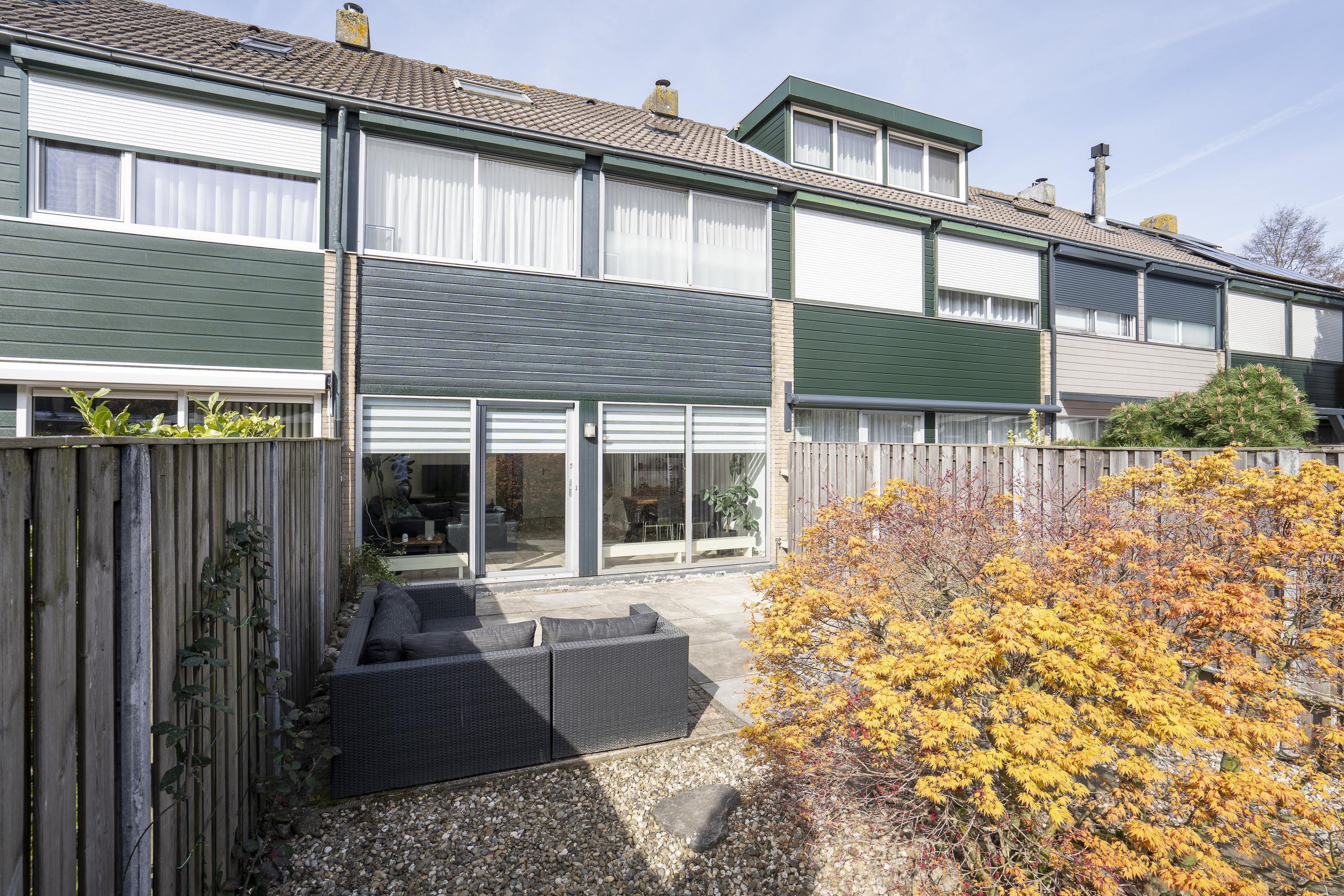 J.R. Thorbeckesingel 10, afbeelding 31