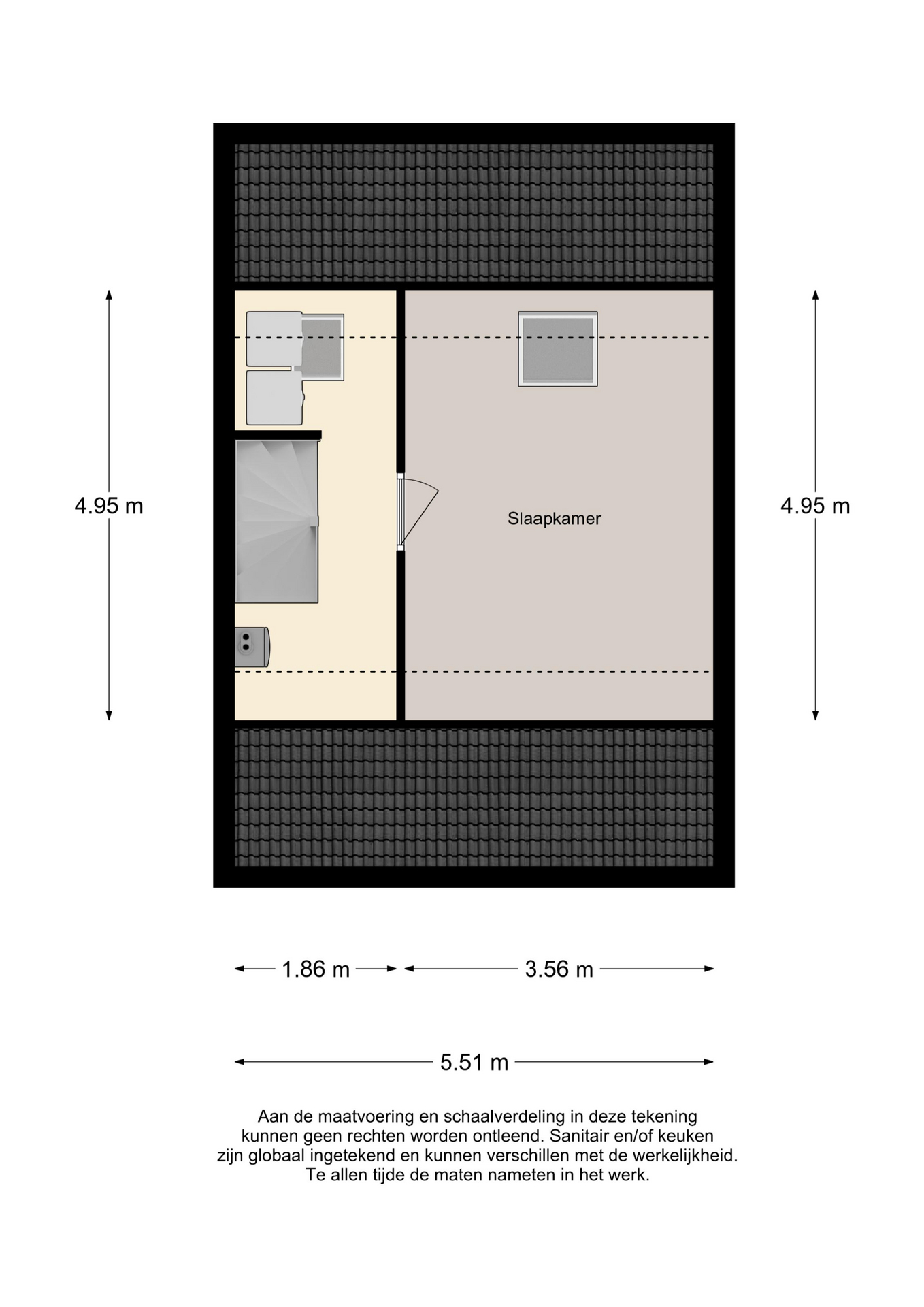 J.R. Thorbeckesingel 10, afbeelding 28