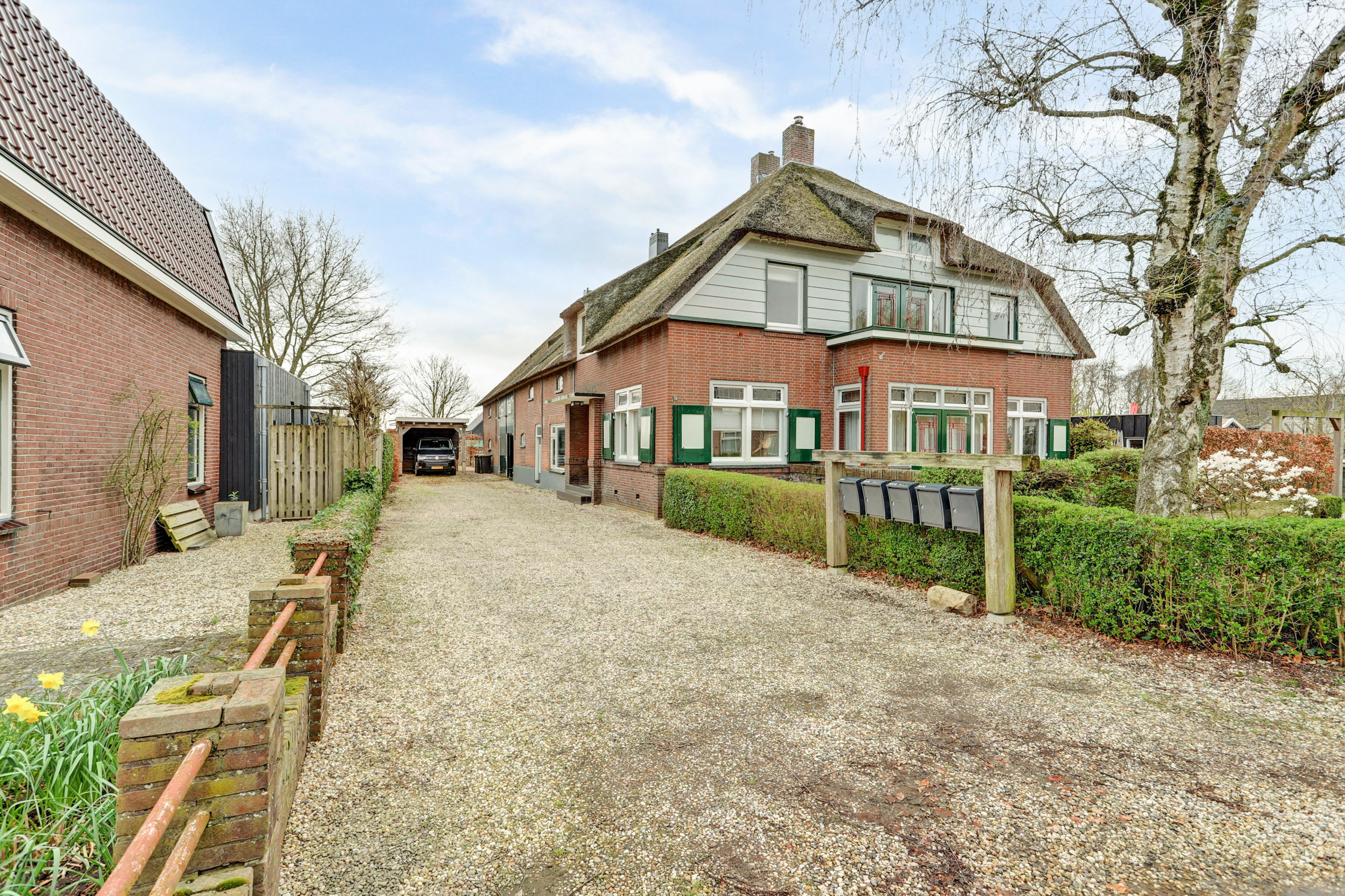 Zuidzijde 167d, afbeelding 4