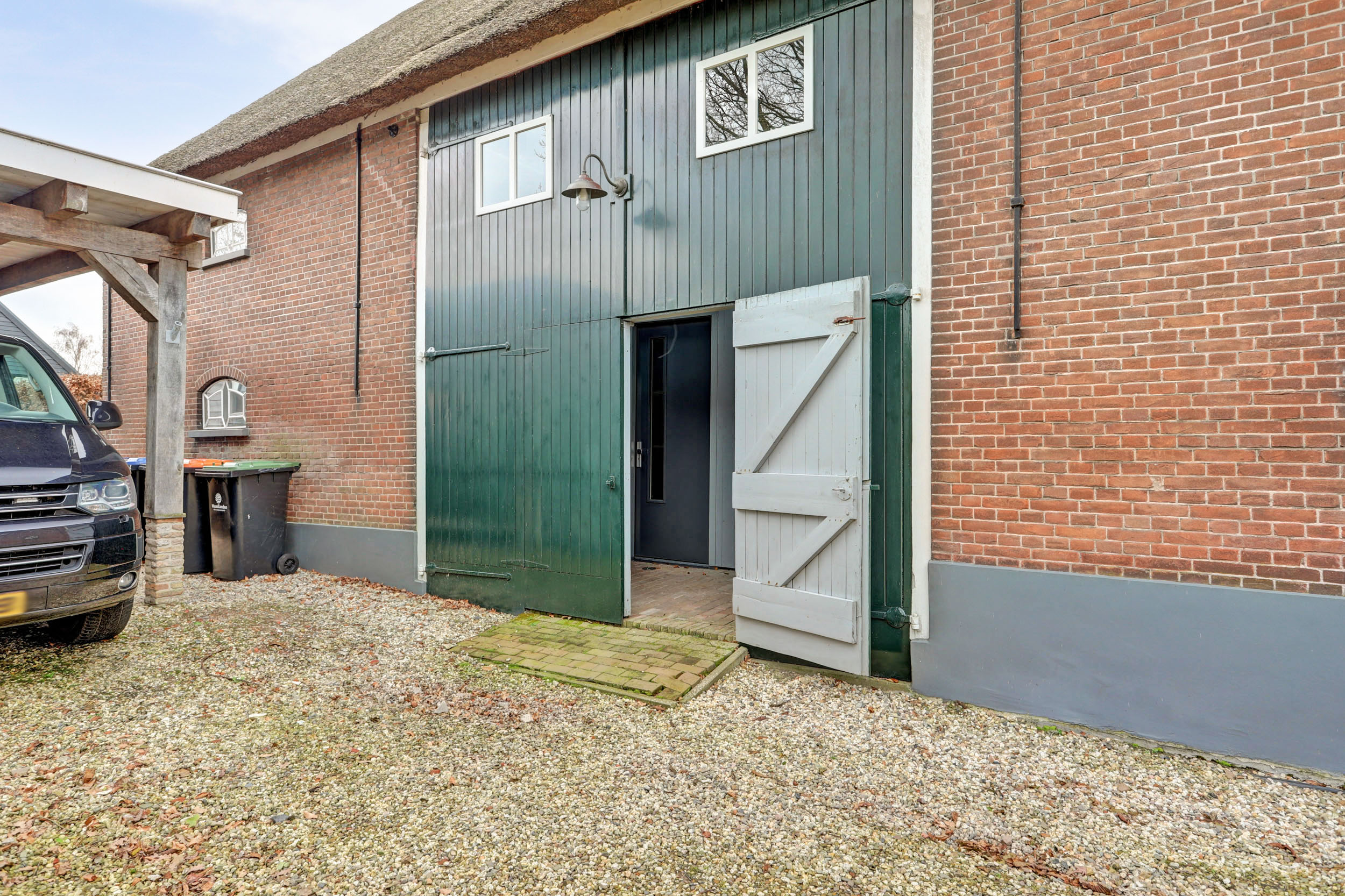 Zuidzijde 167d, afbeelding 5