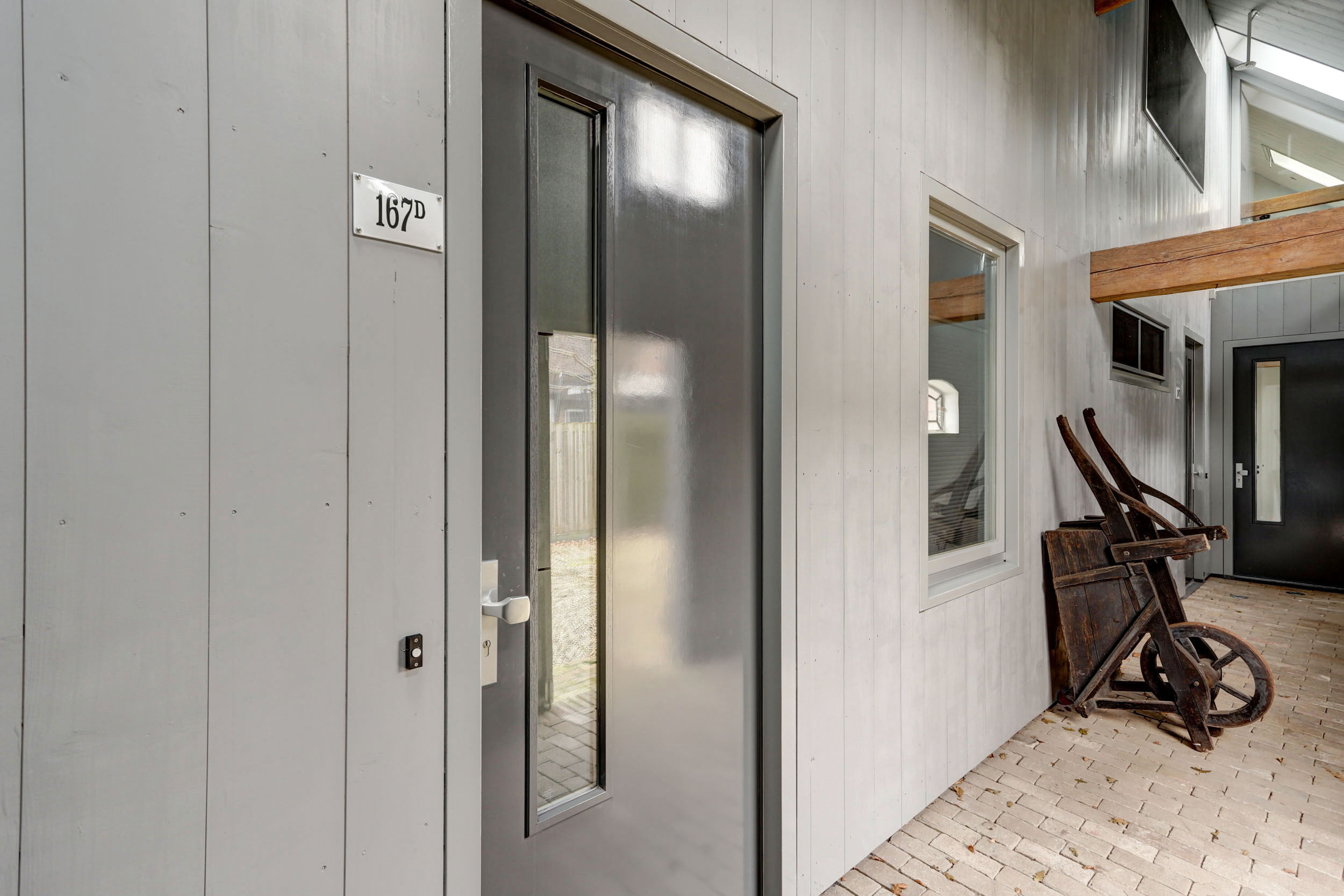 Zuidzijde 167d, afbeelding 7