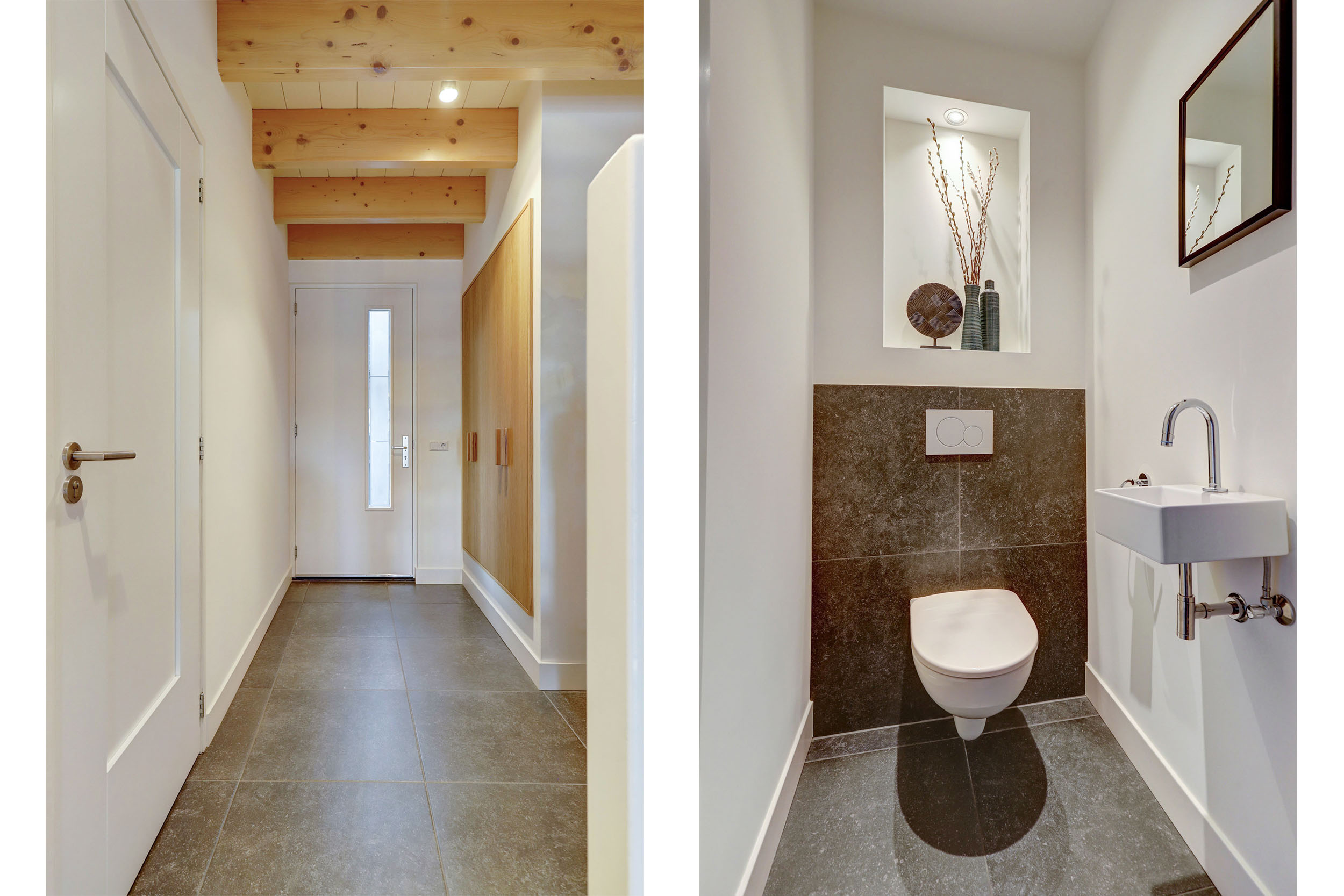 Zuidzijde 167d, afbeelding 8