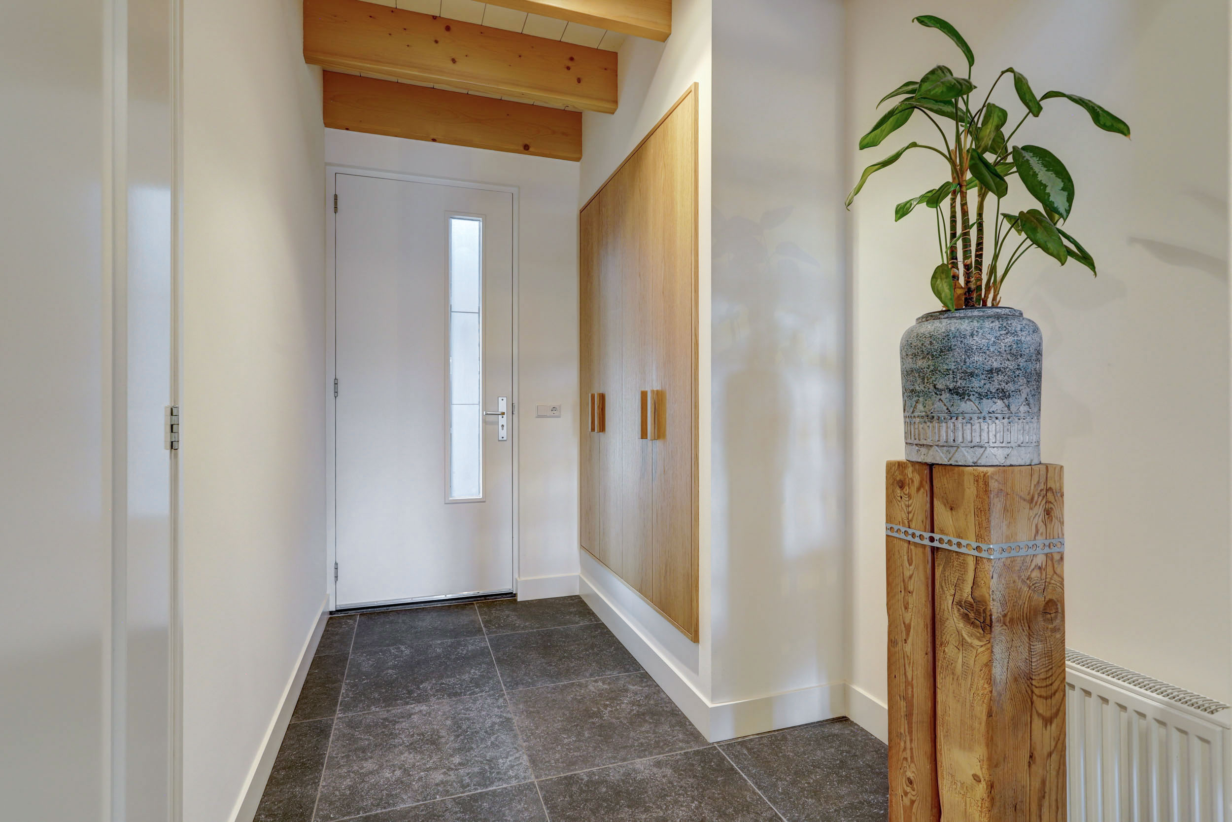 Zuidzijde 167d, afbeelding 9