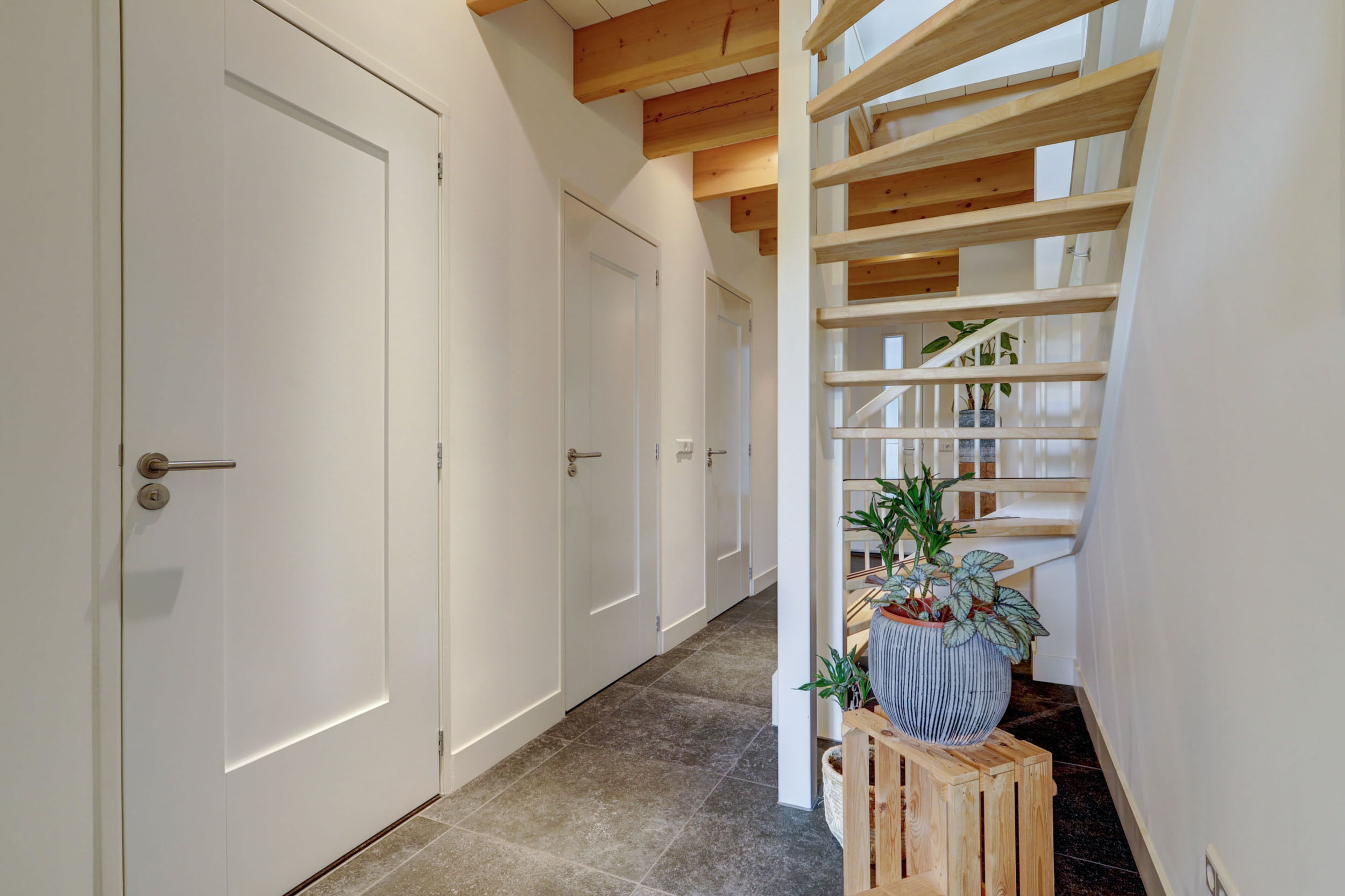 Zuidzijde 167d, afbeelding 10