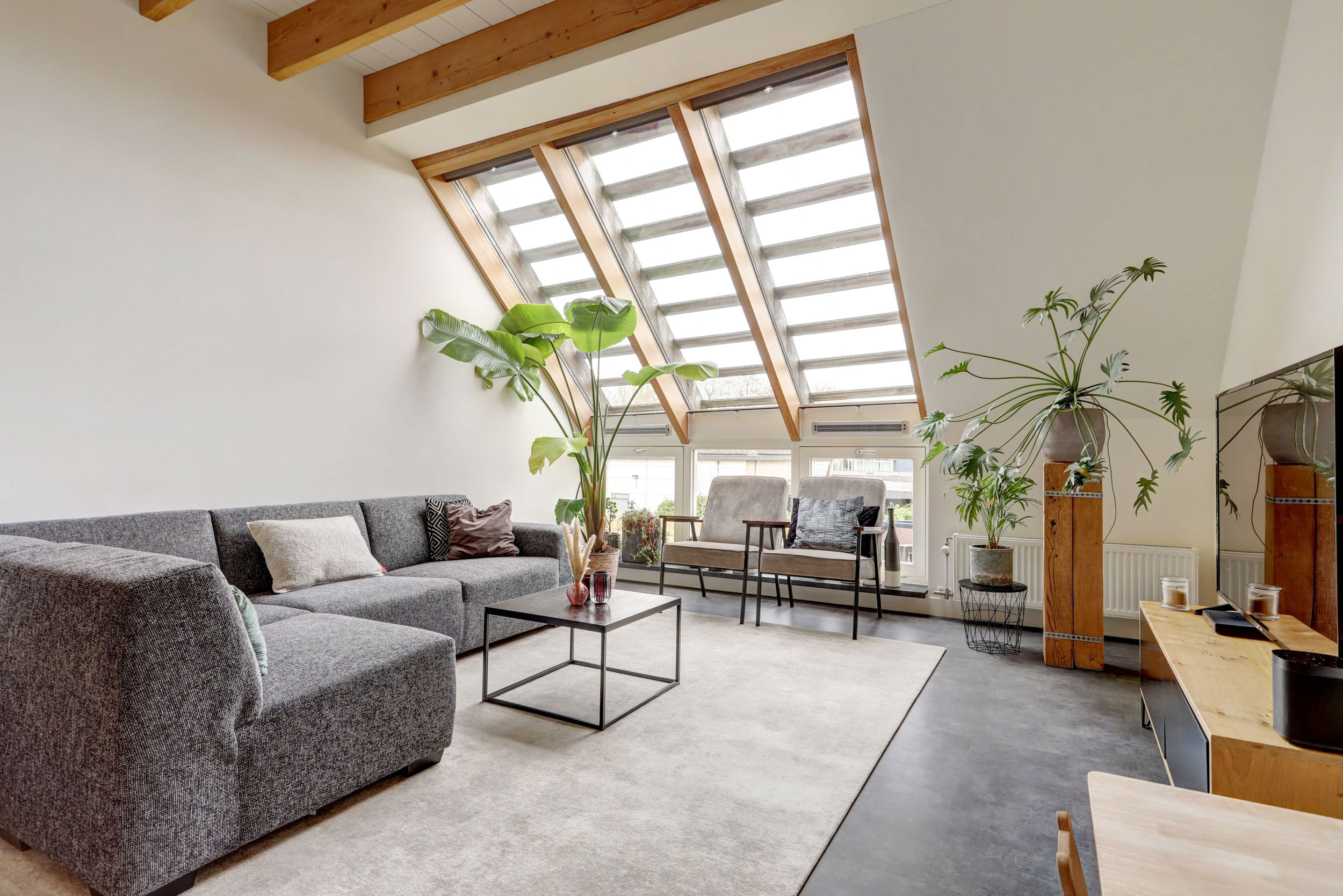 Zuidzijde 167d, afbeelding 1