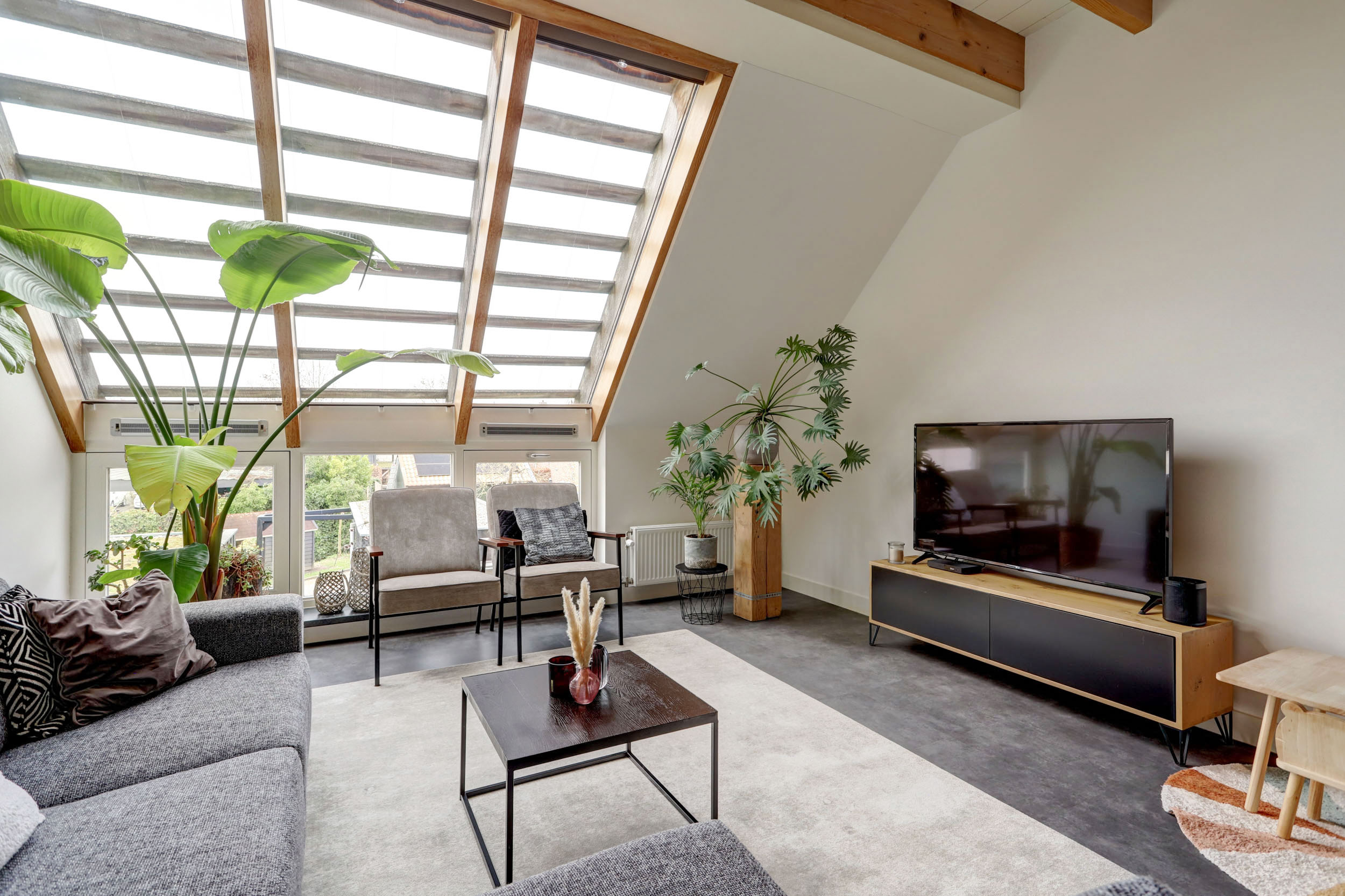 Zuidzijde 167d, afbeelding 20