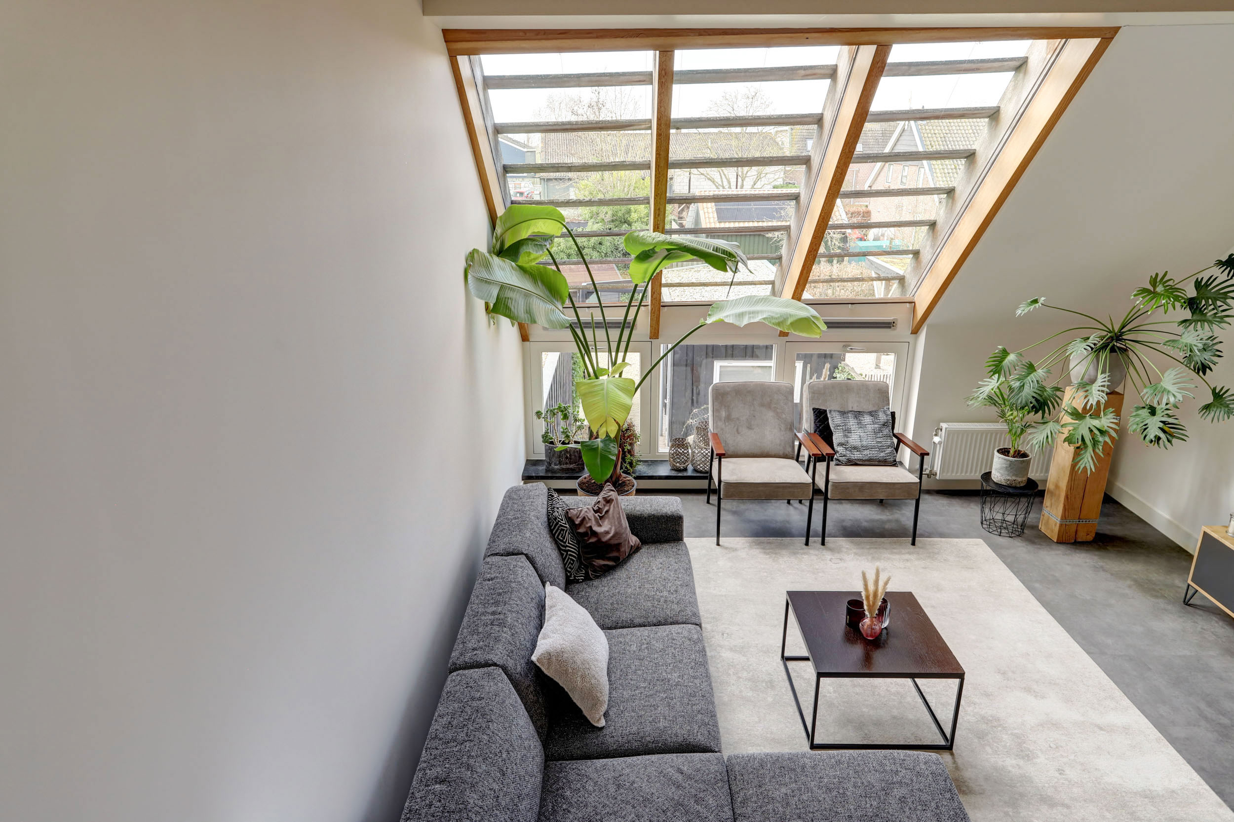 Zuidzijde 167d, afbeelding 22