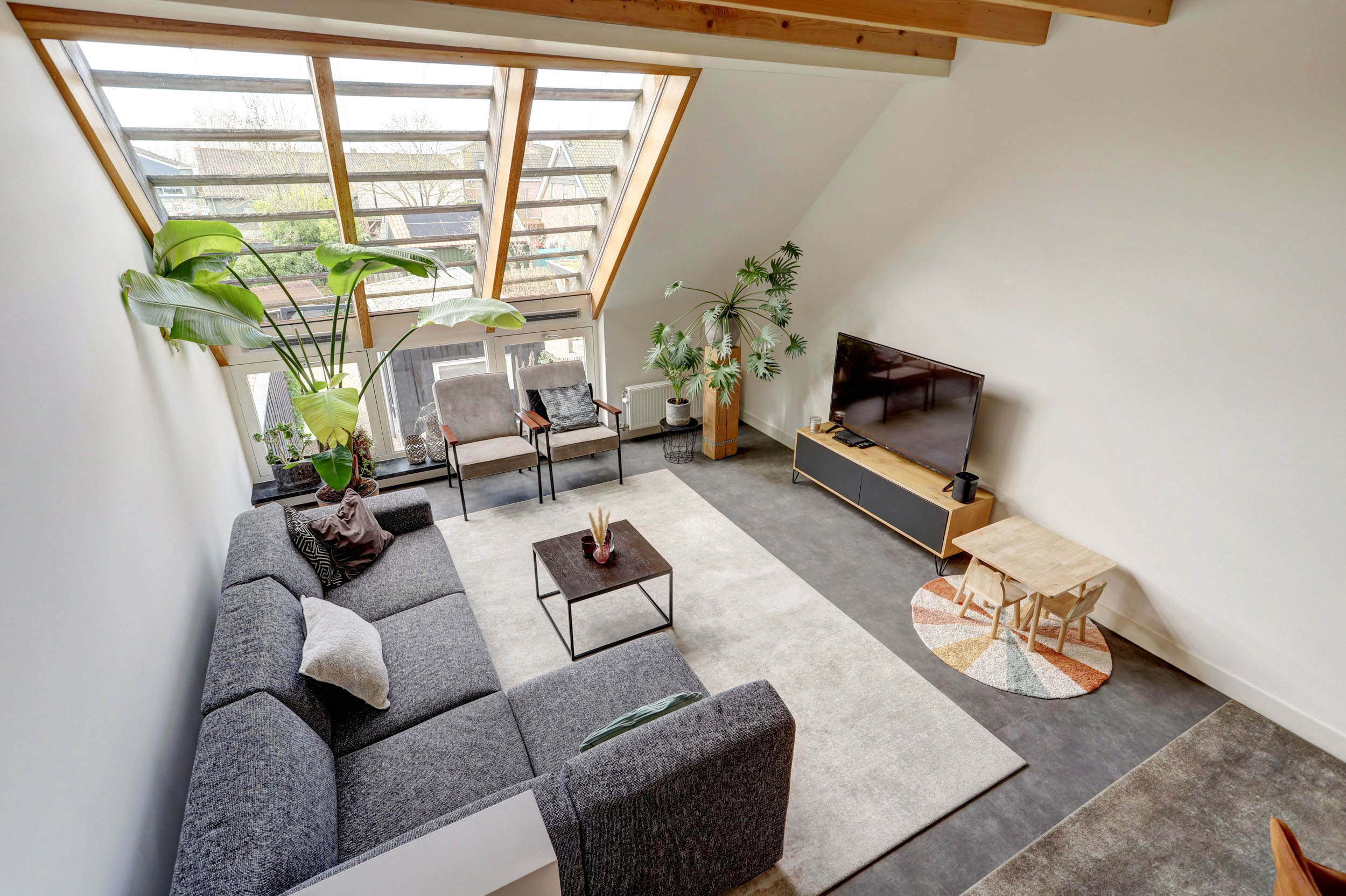 Zuidzijde 167d, afbeelding 23