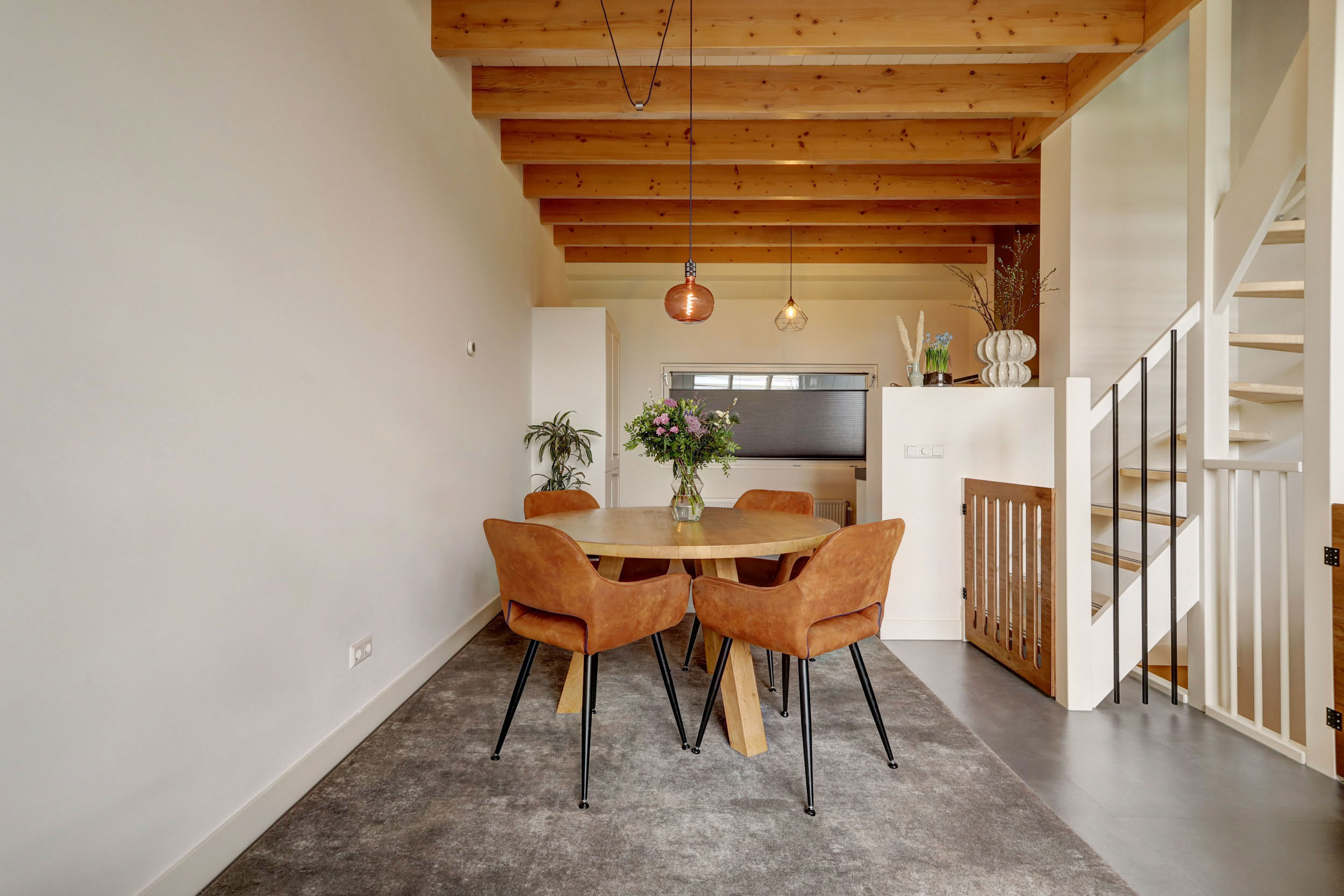 Zuidzijde 167d, afbeelding 24