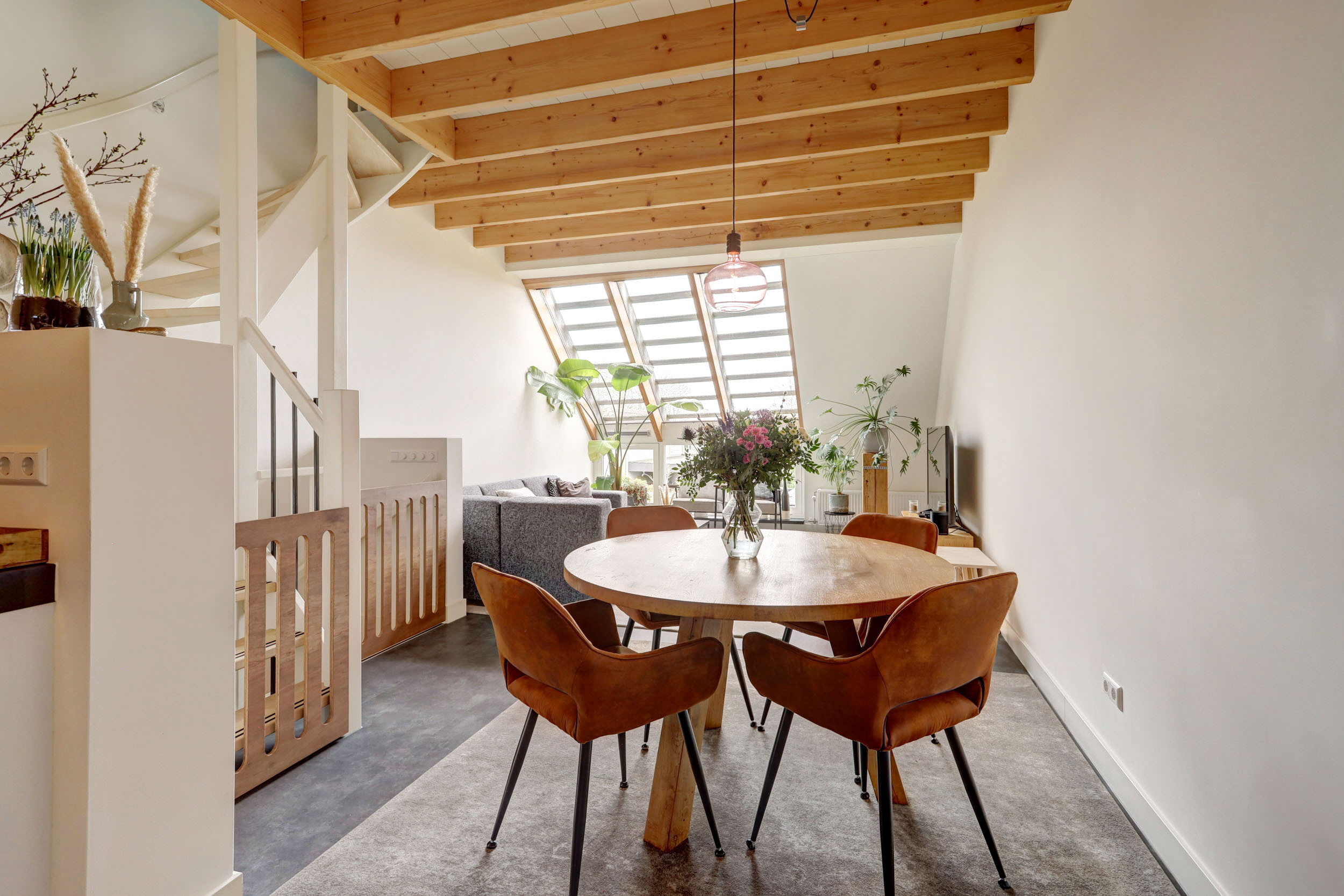 Zuidzijde 167d, afbeelding 25