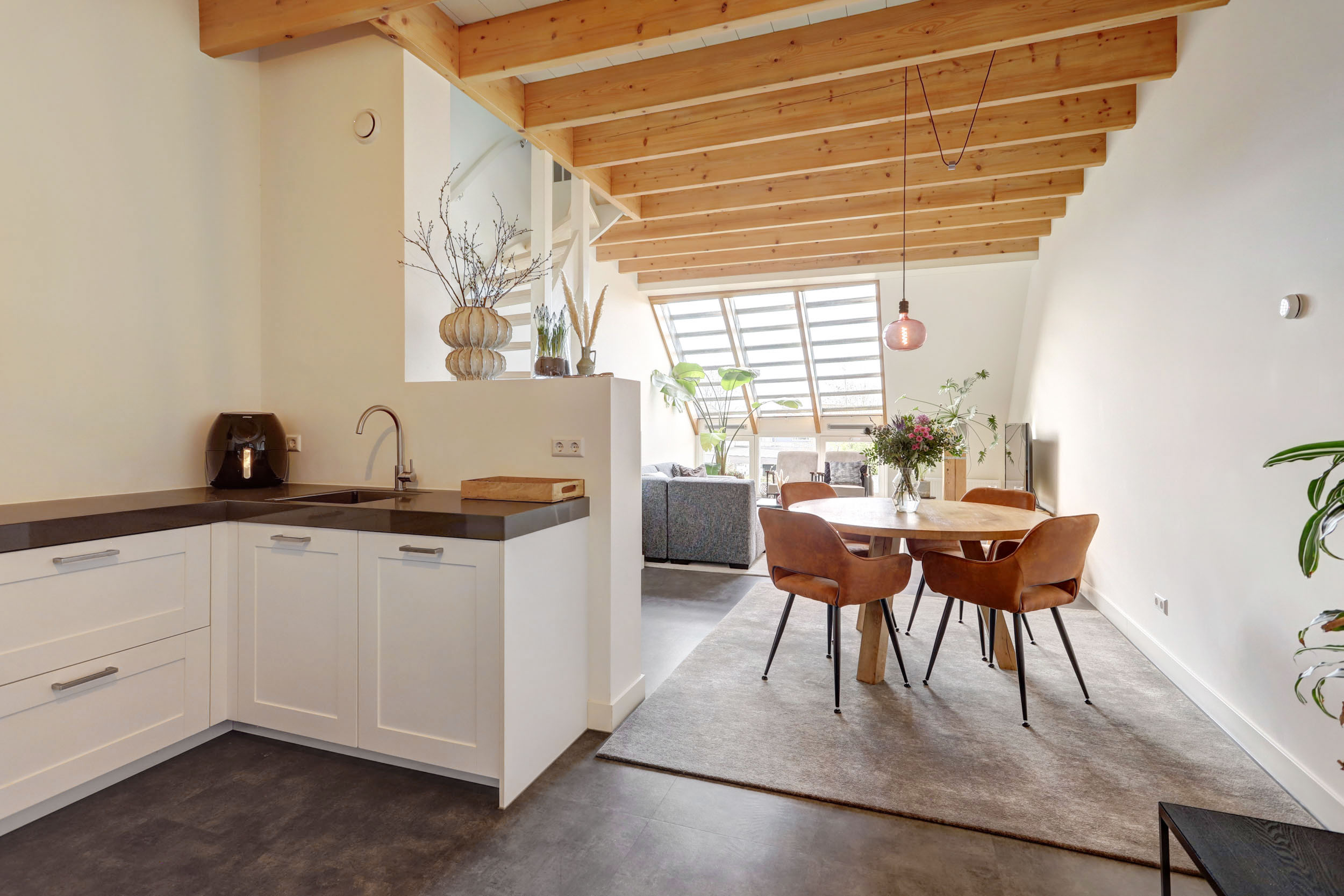 Zuidzijde 167d, afbeelding 26