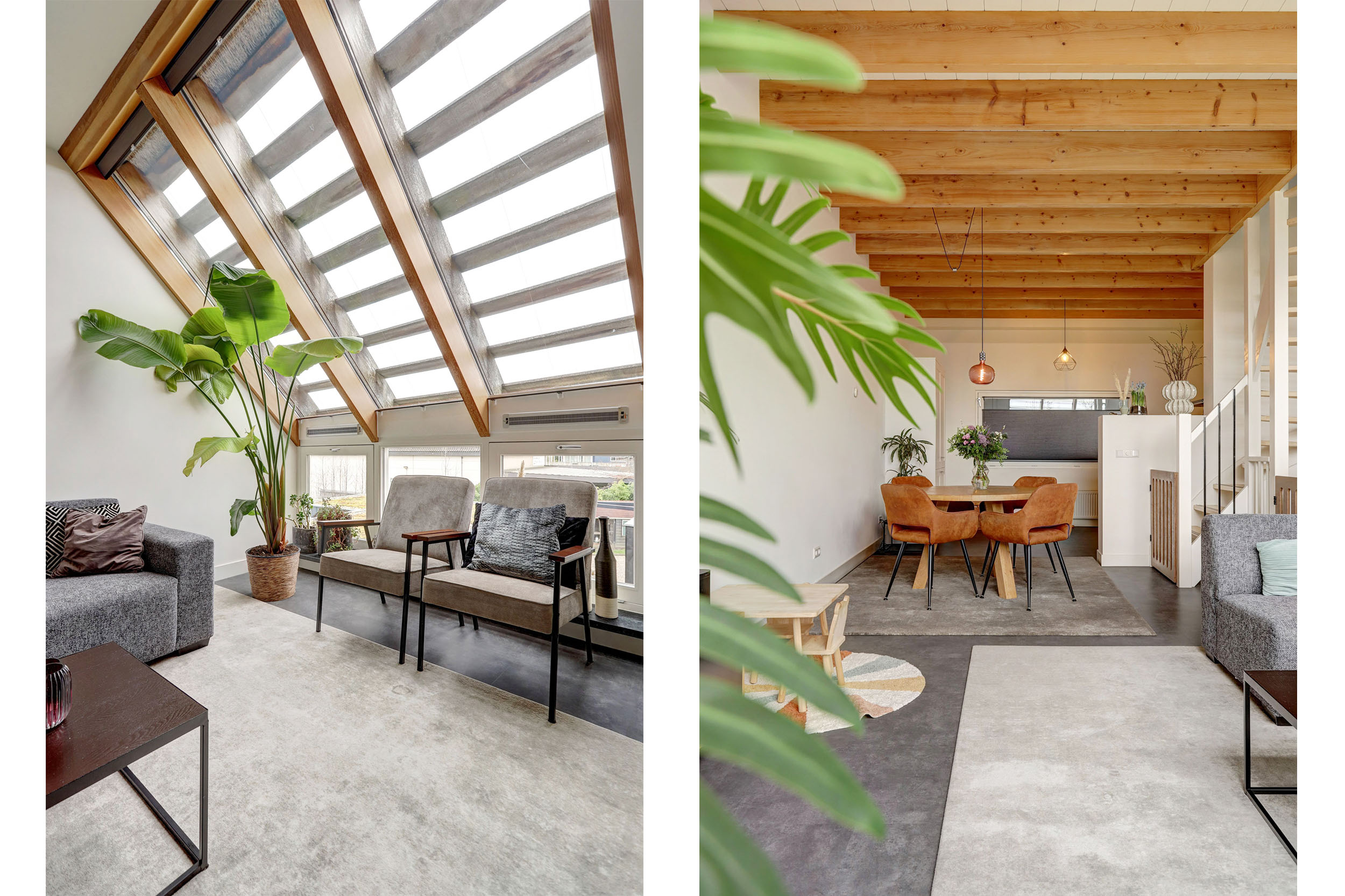 Zuidzijde 167d, afbeelding 27