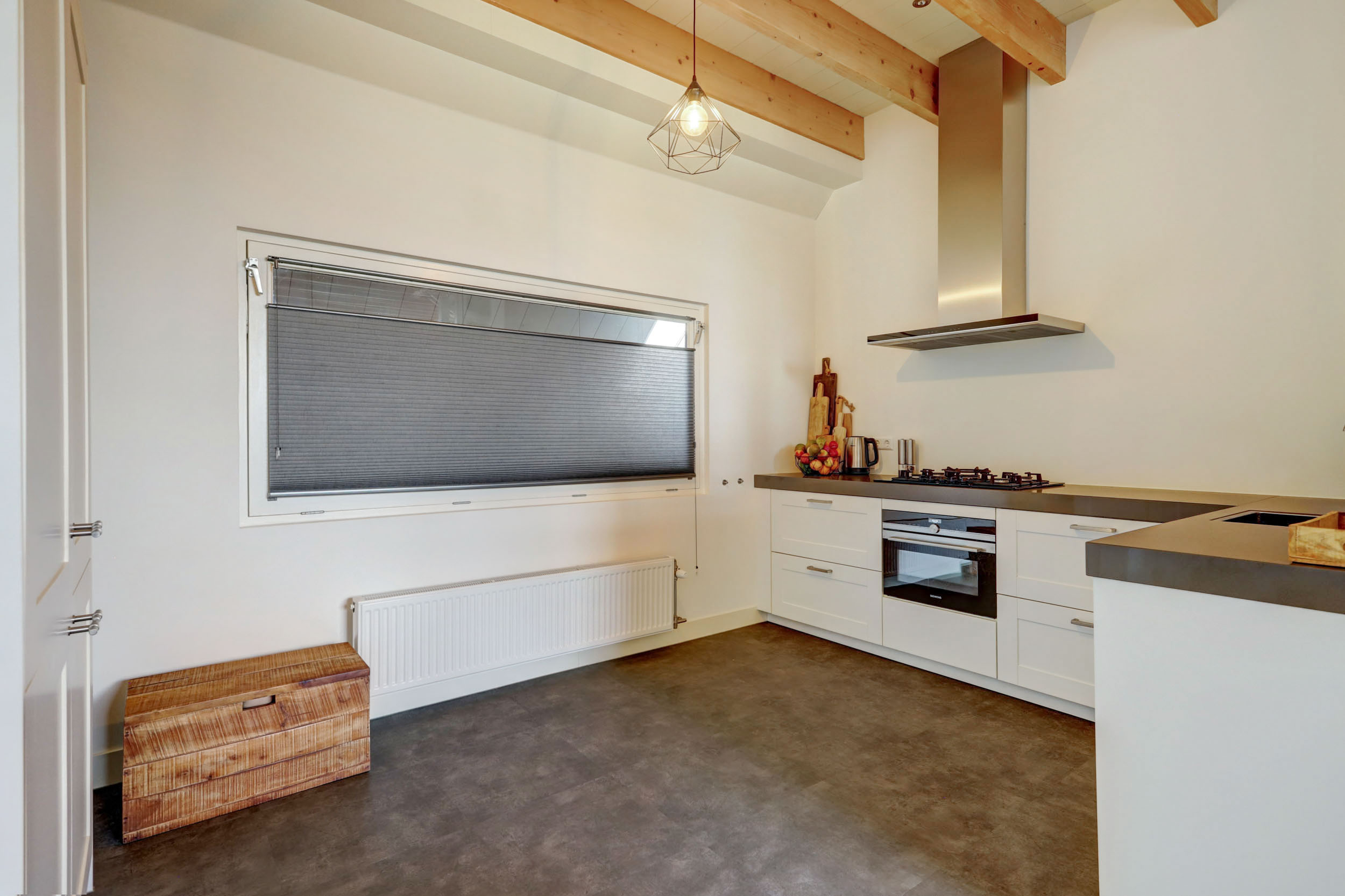 Zuidzijde 167d, afbeelding 28